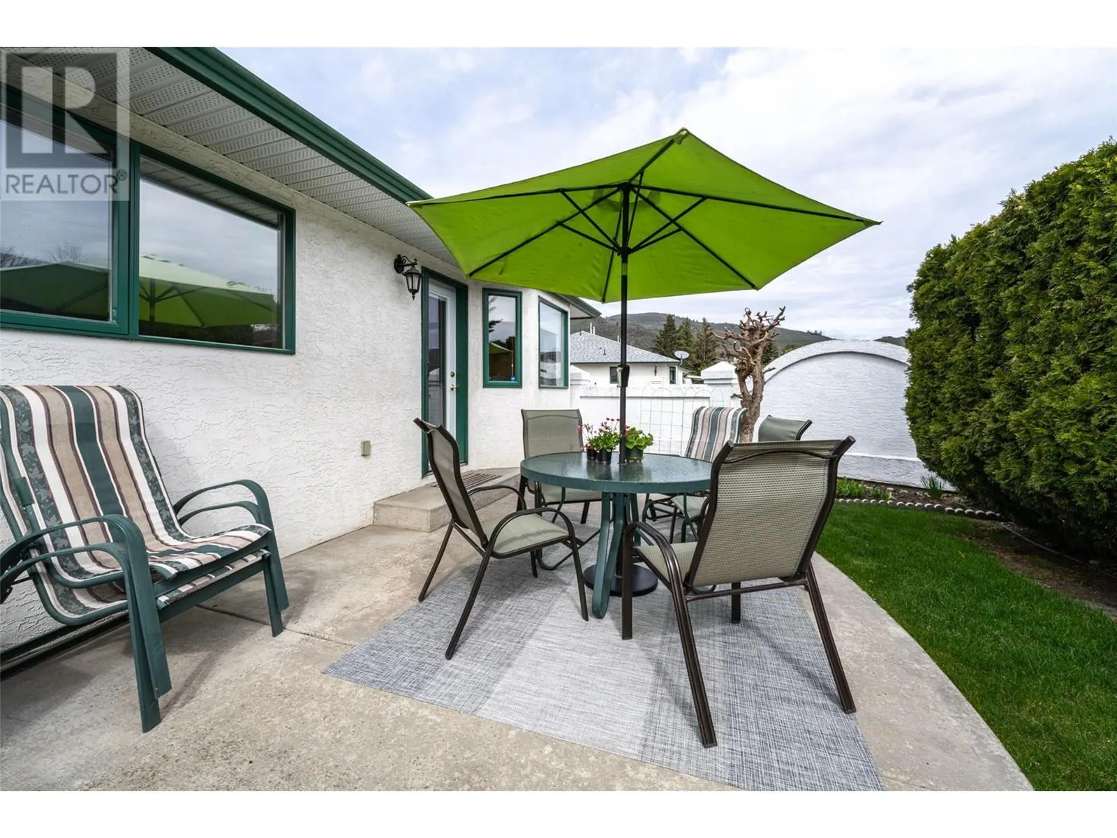 2710 Allenby Way Unit# 71