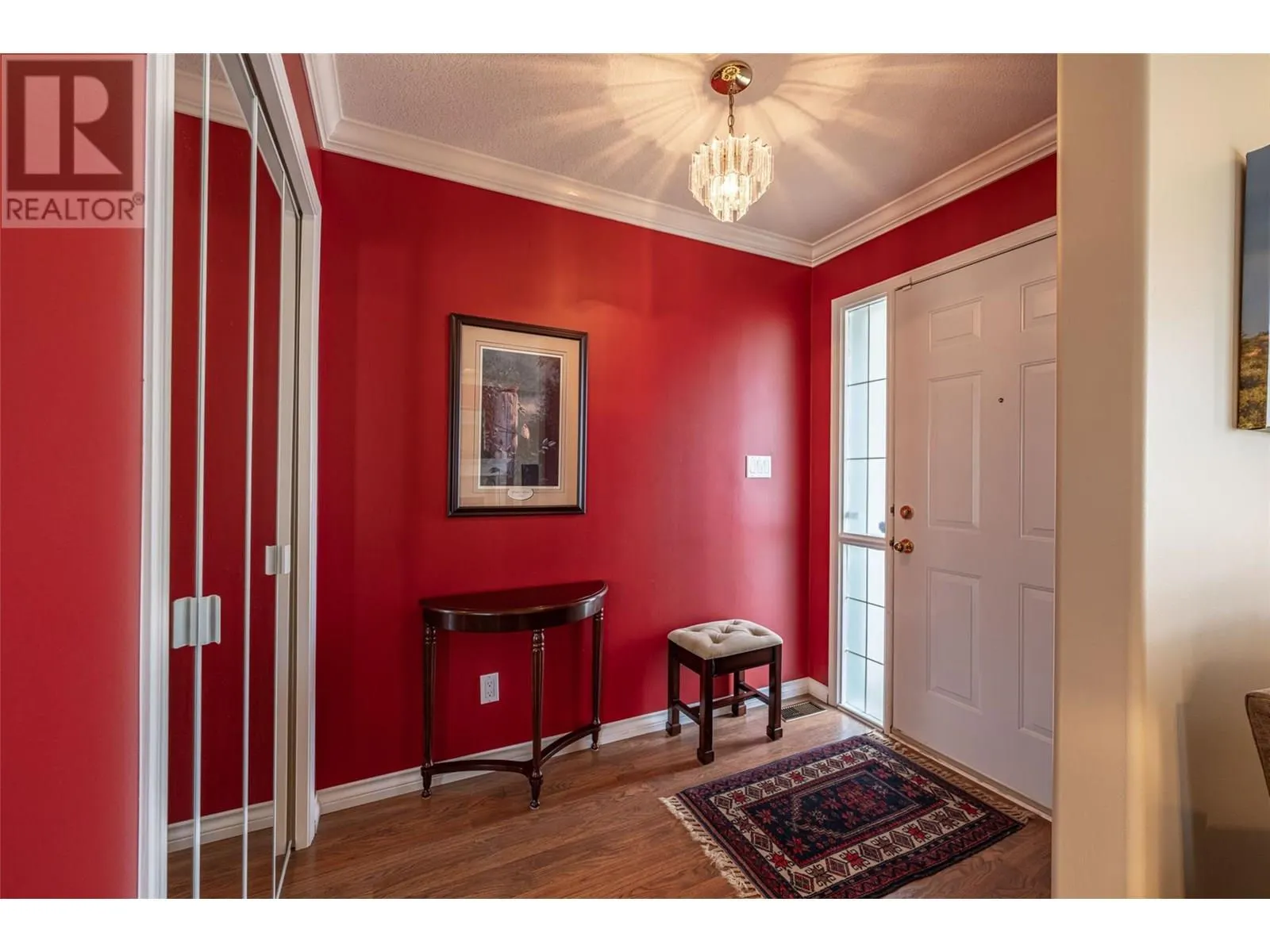2710 Allenby Way Unit# 71