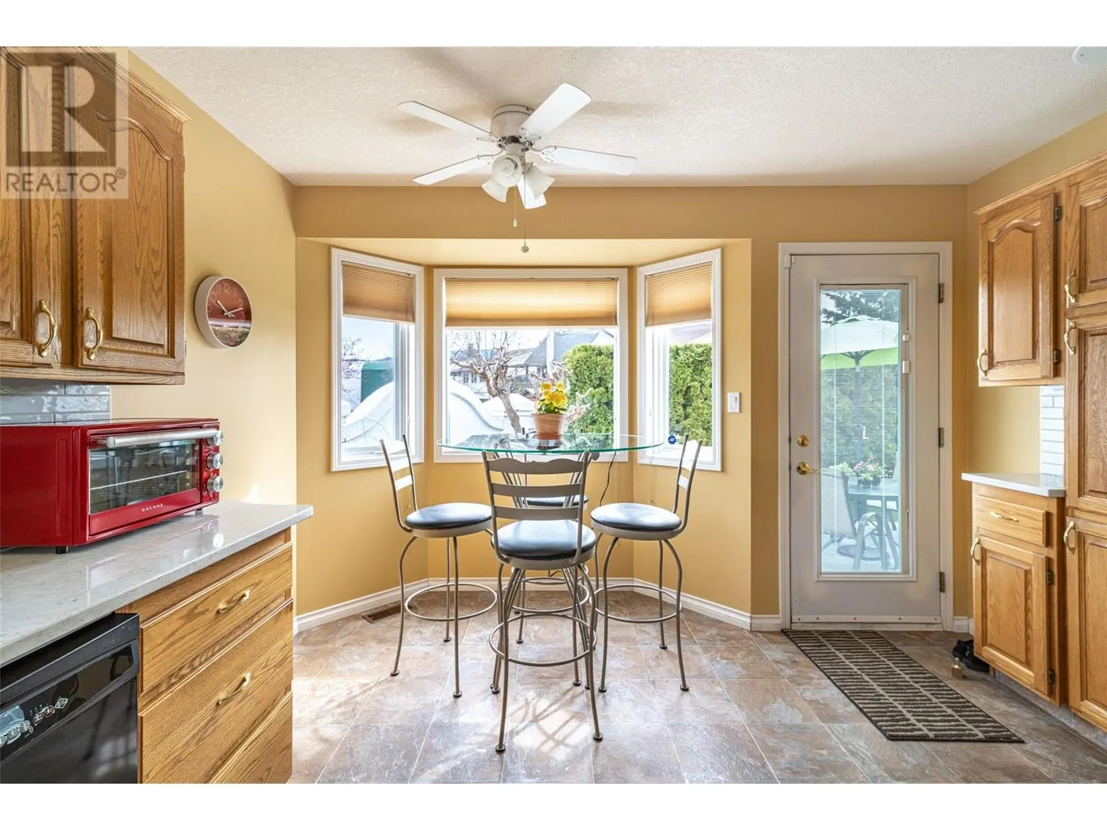 2710 Allenby Way Unit# 71