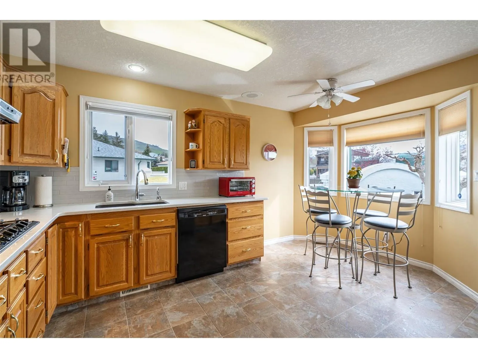 2710 Allenby Way Unit# 71