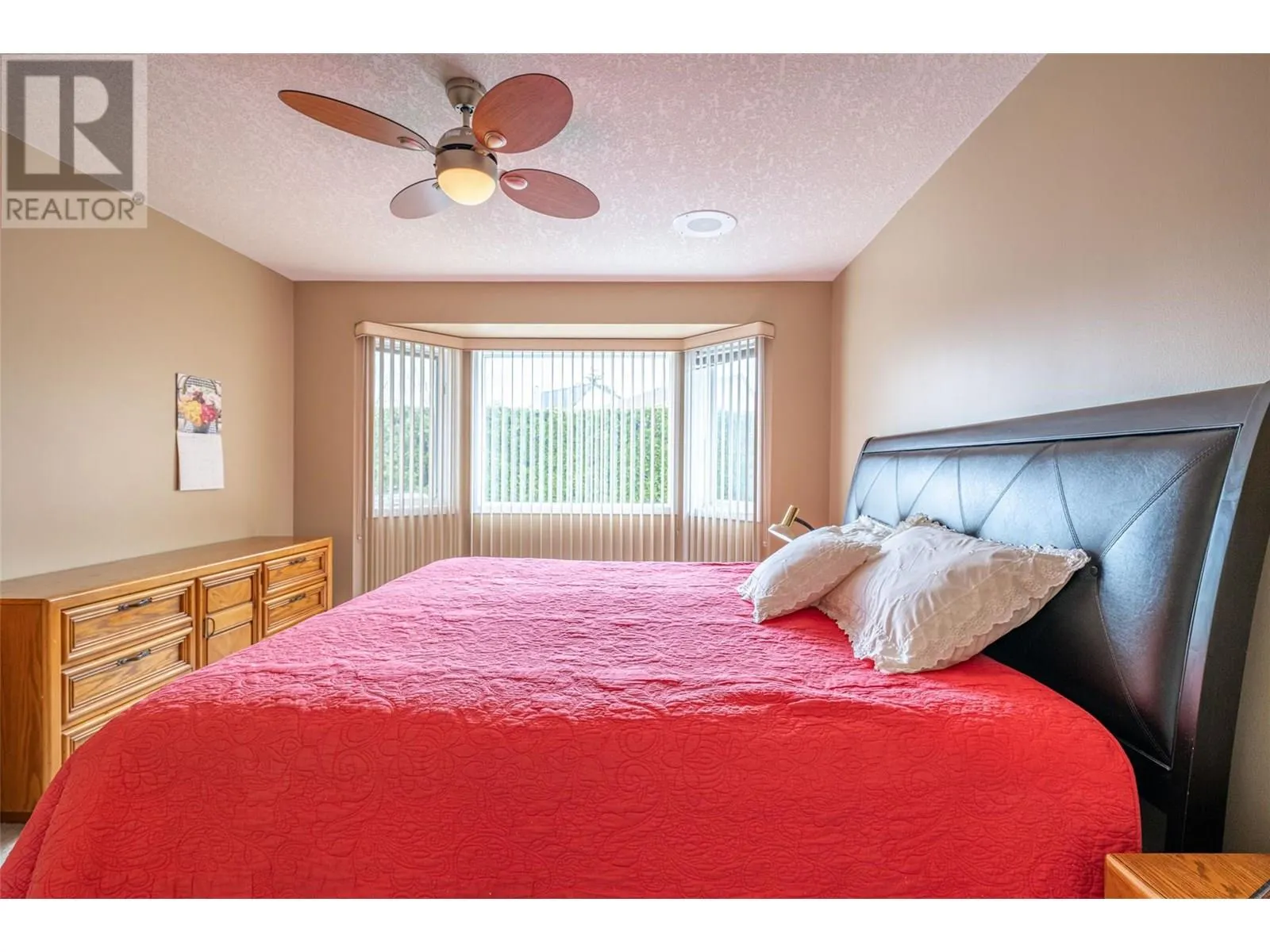 2710 Allenby Way Unit# 71