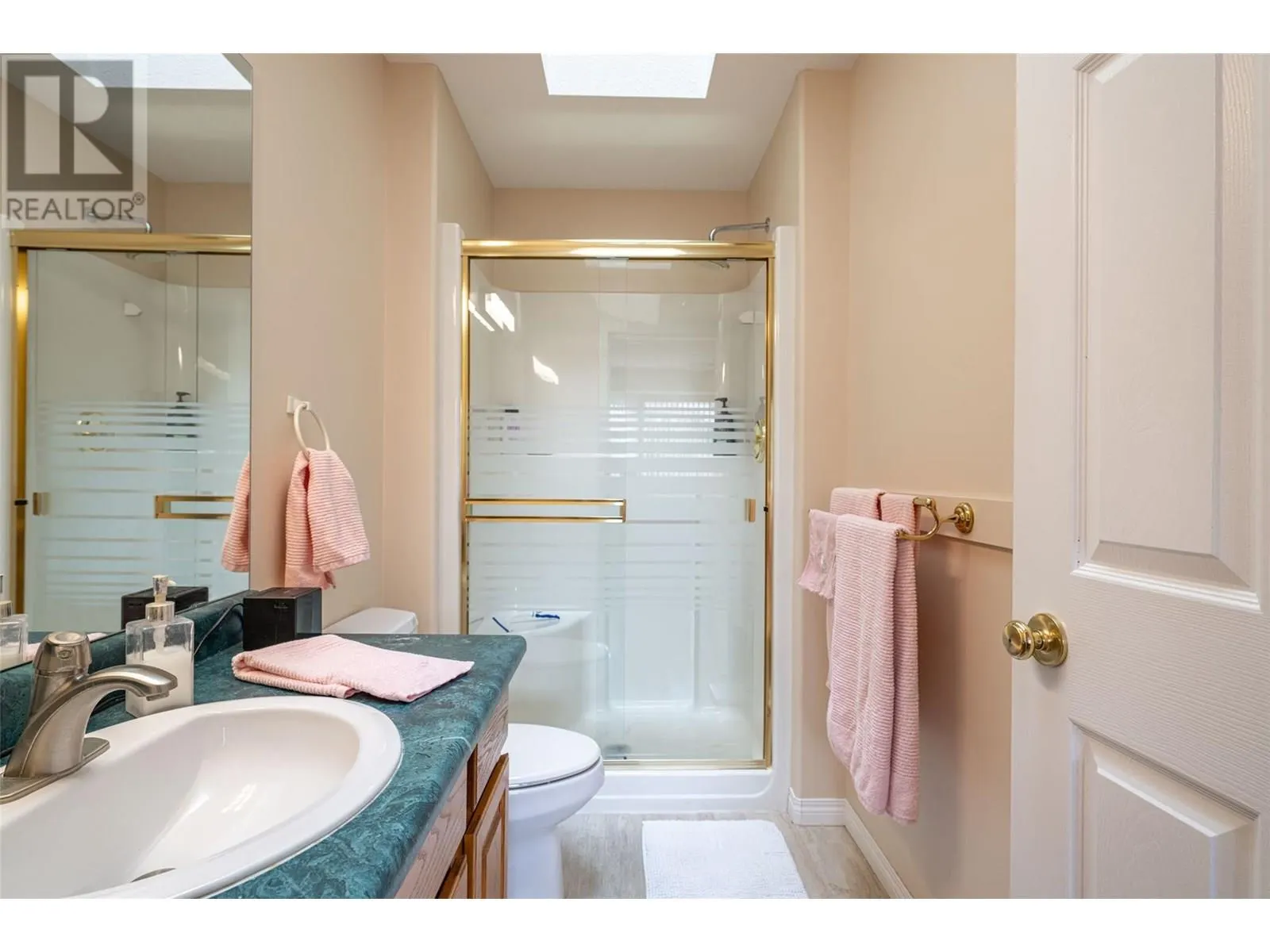 2710 Allenby Way Unit# 71