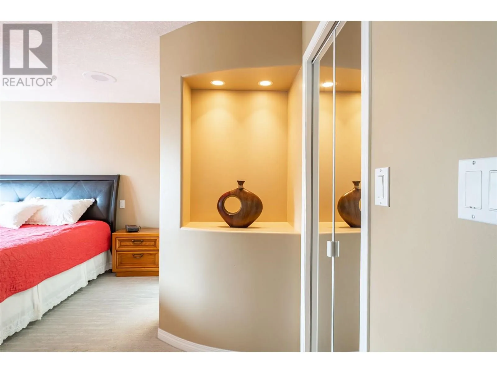 2710 Allenby Way Unit# 71