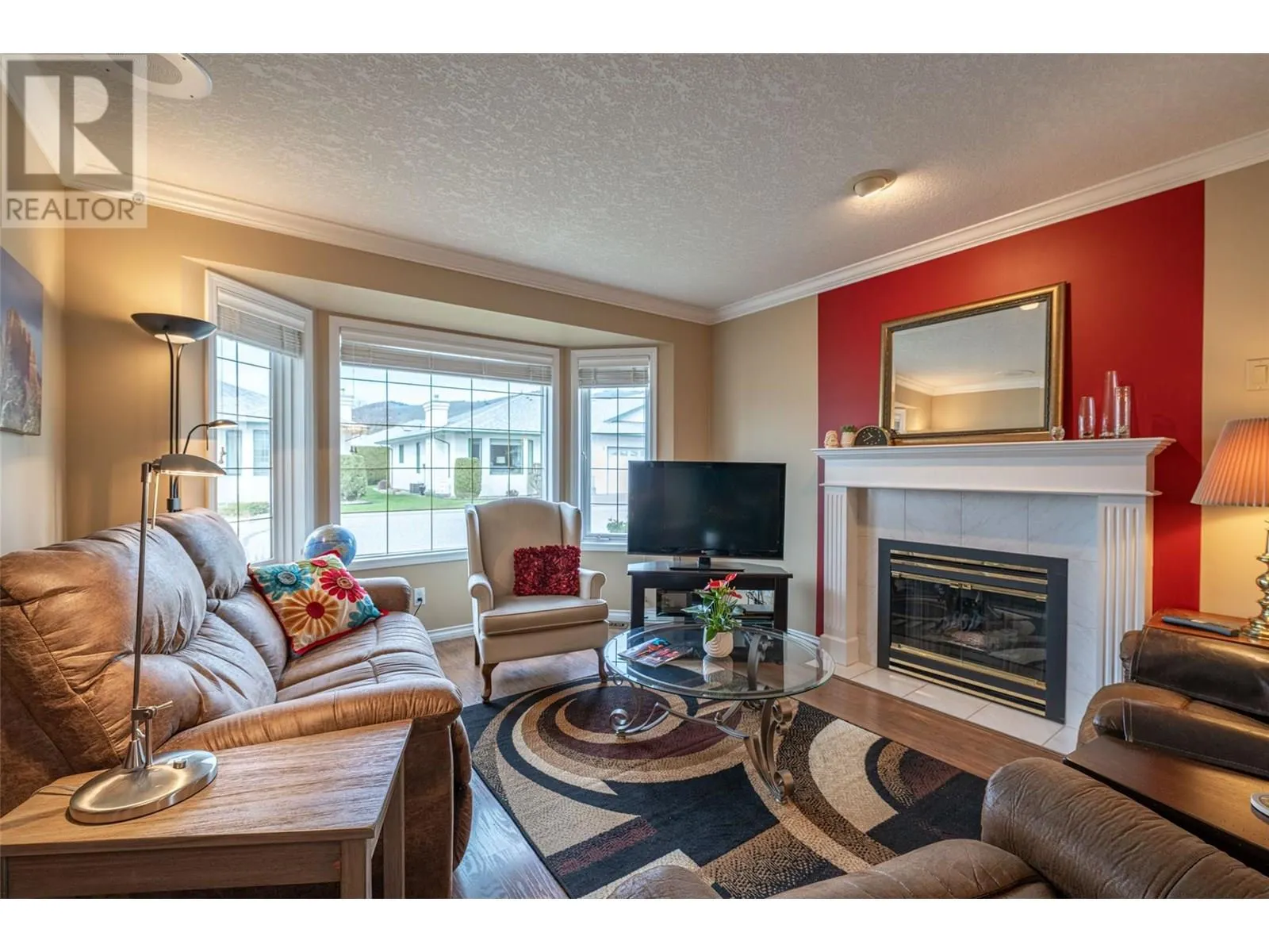 2710 Allenby Way Unit# 71