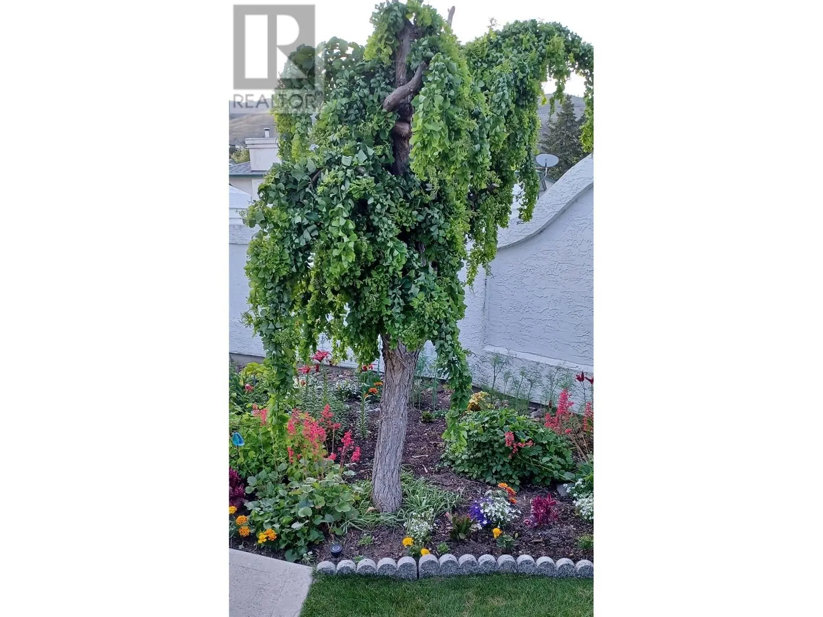 2710 Allenby Way Unit# 71
