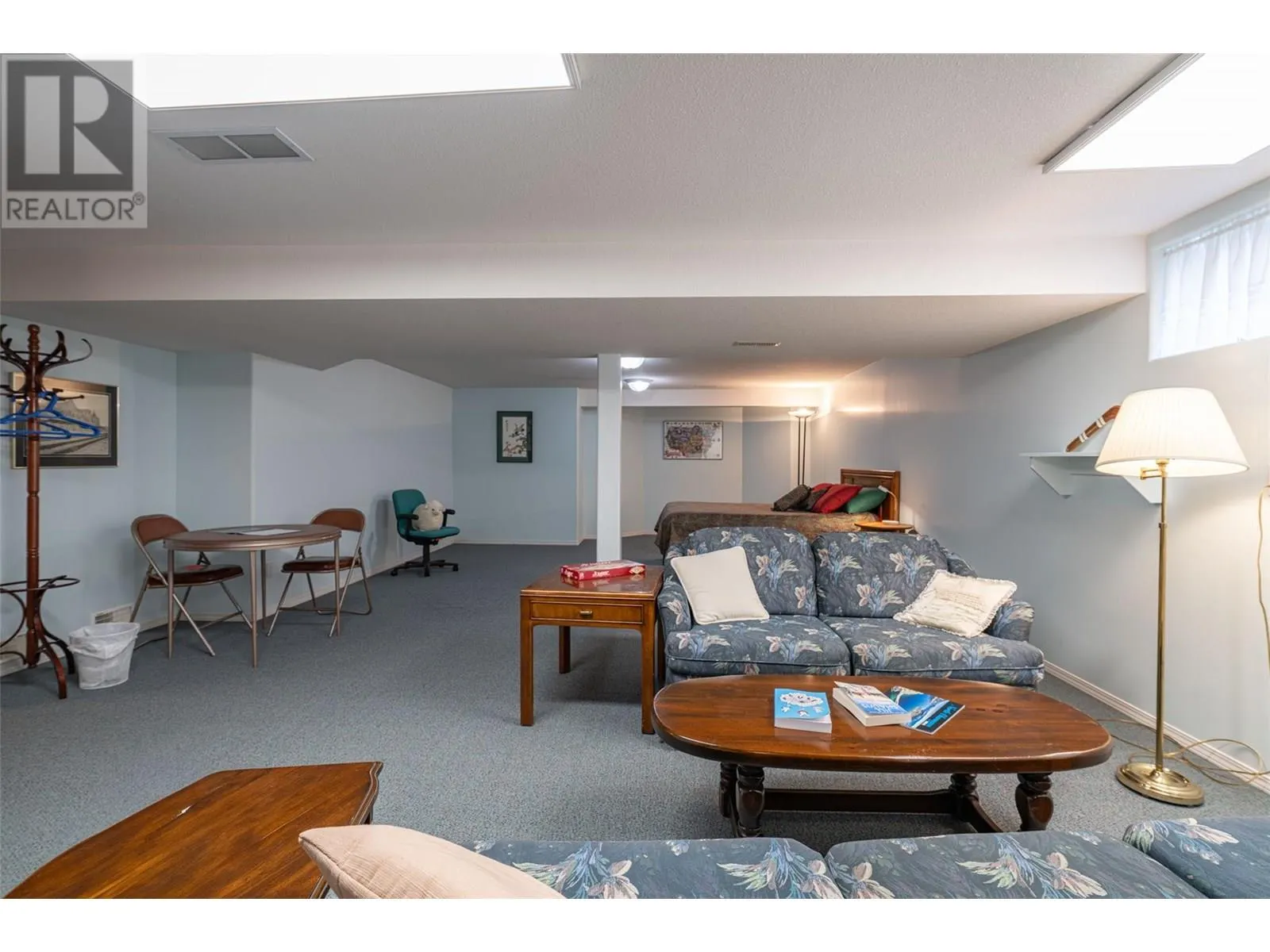 2710 Allenby Way Unit# 71