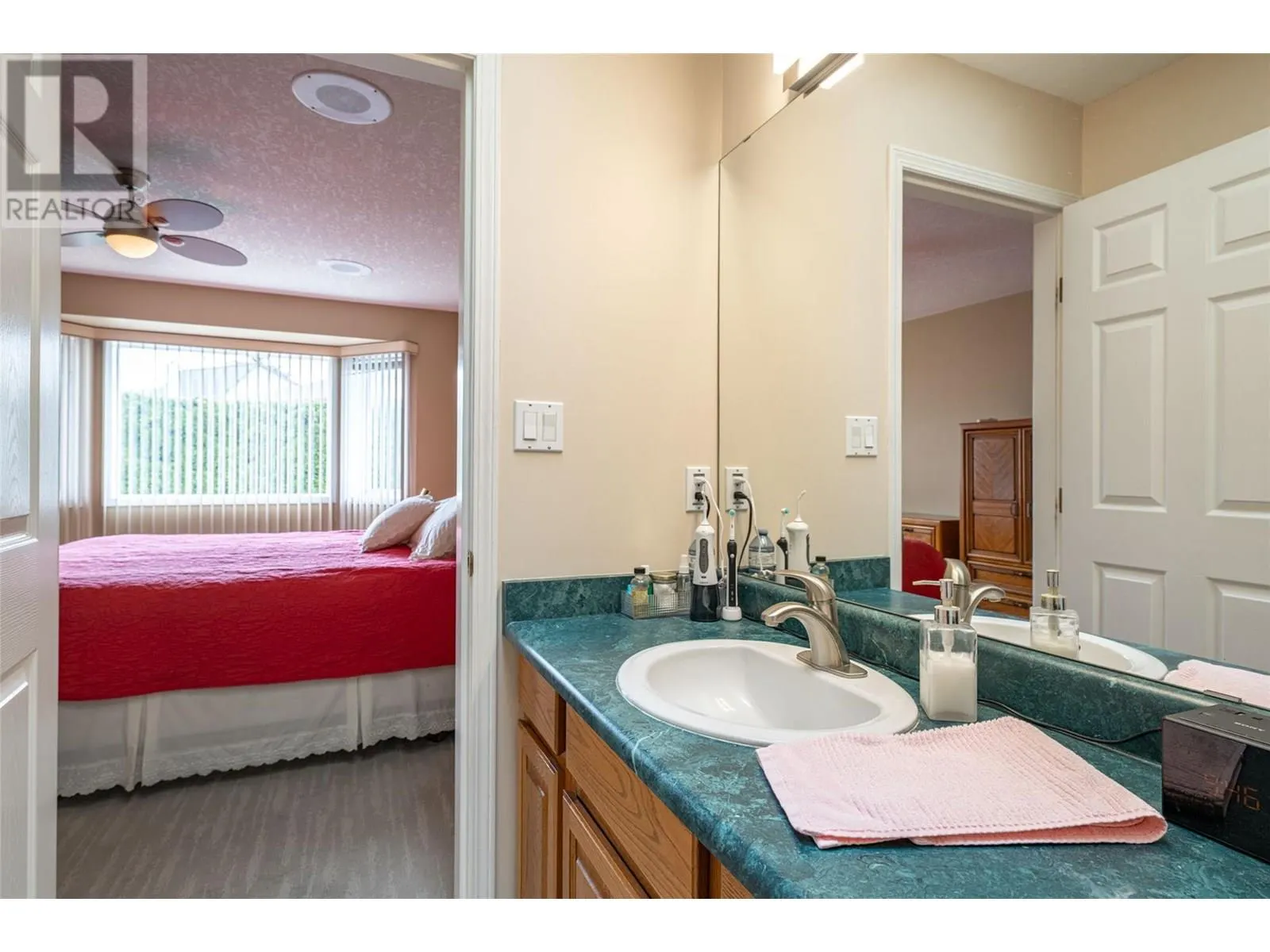2710 Allenby Way Unit# 71