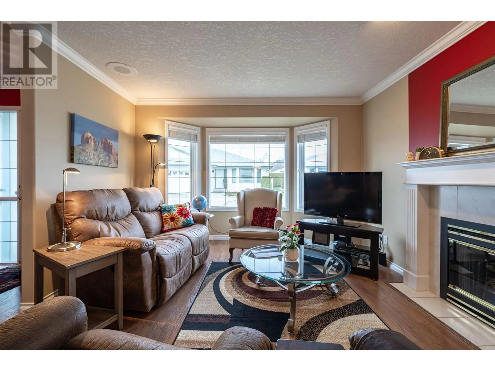 2710 Allenby Way Unit# 71