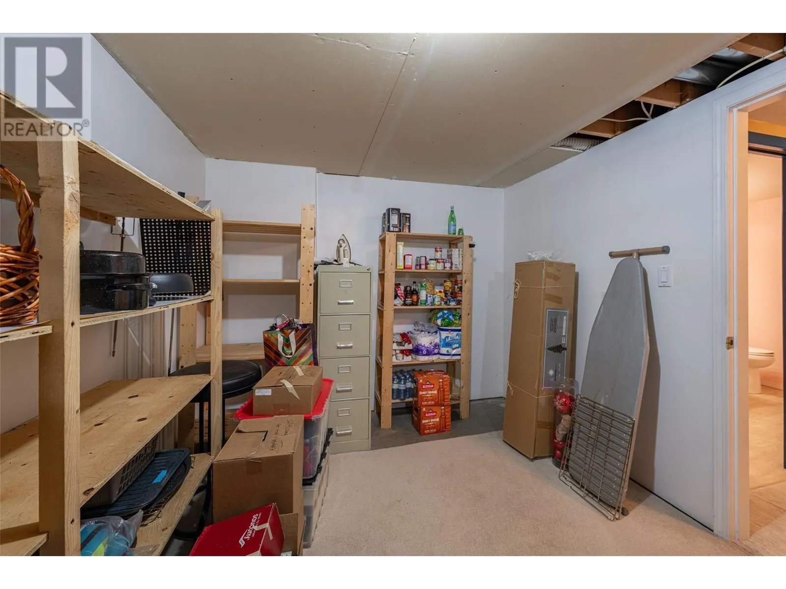 2710 Allenby Way Unit# 71