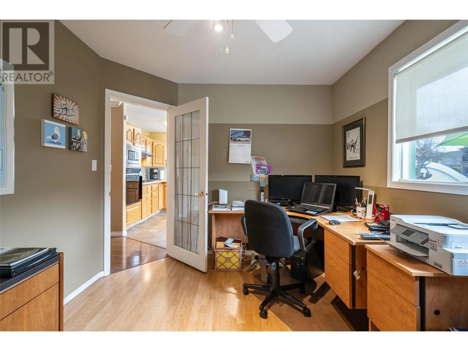 2710 Allenby Way Unit# 71