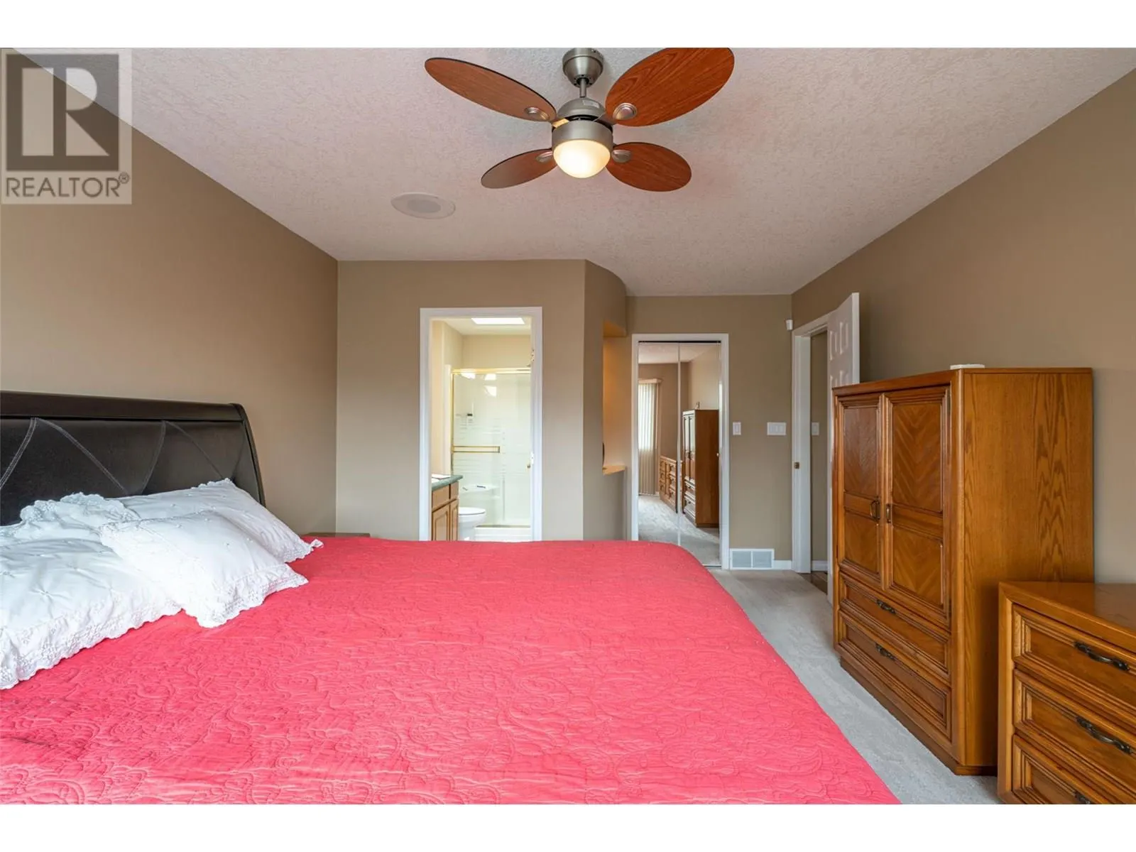 2710 Allenby Way Unit# 71