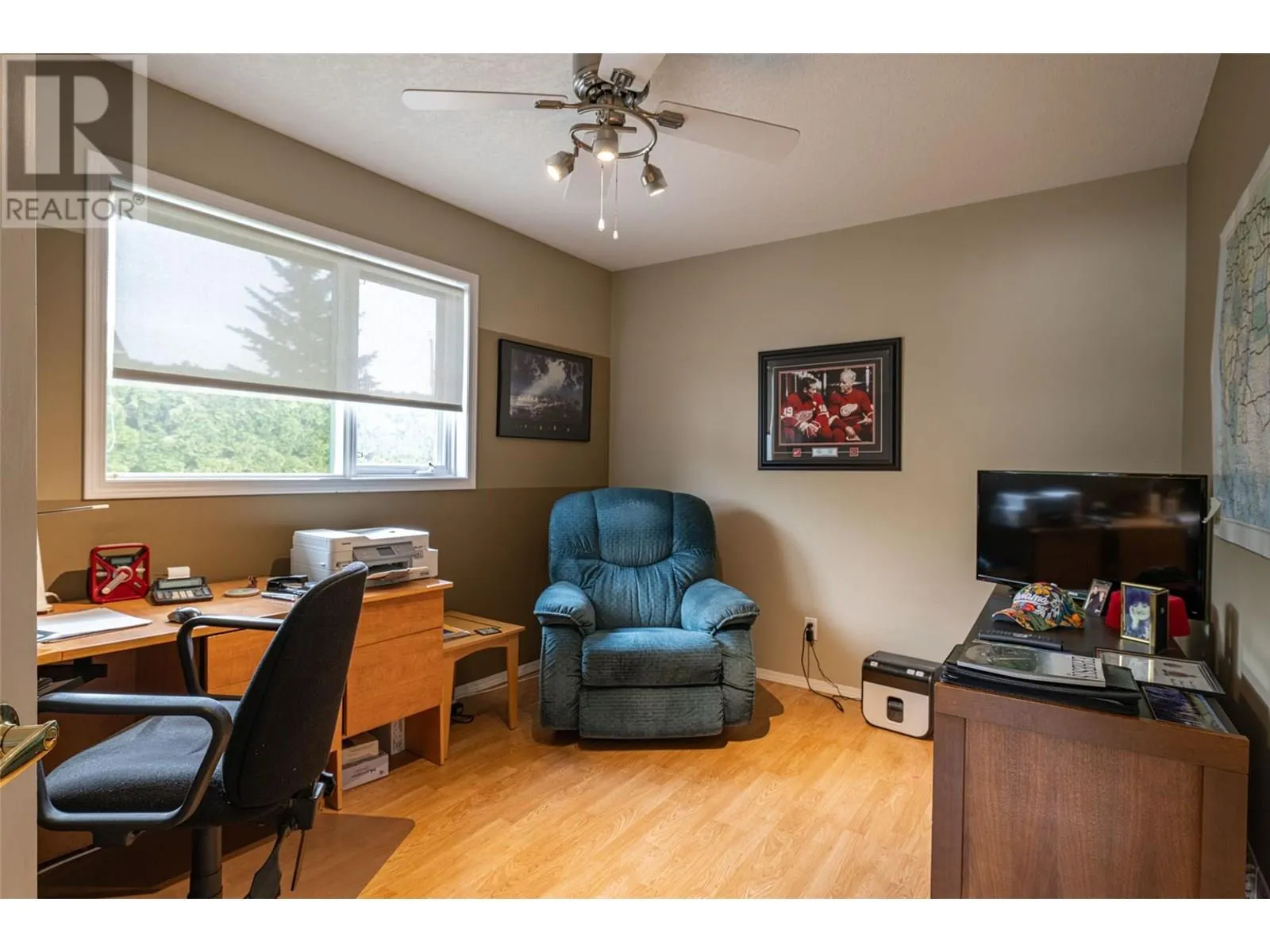 2710 Allenby Way Unit# 71