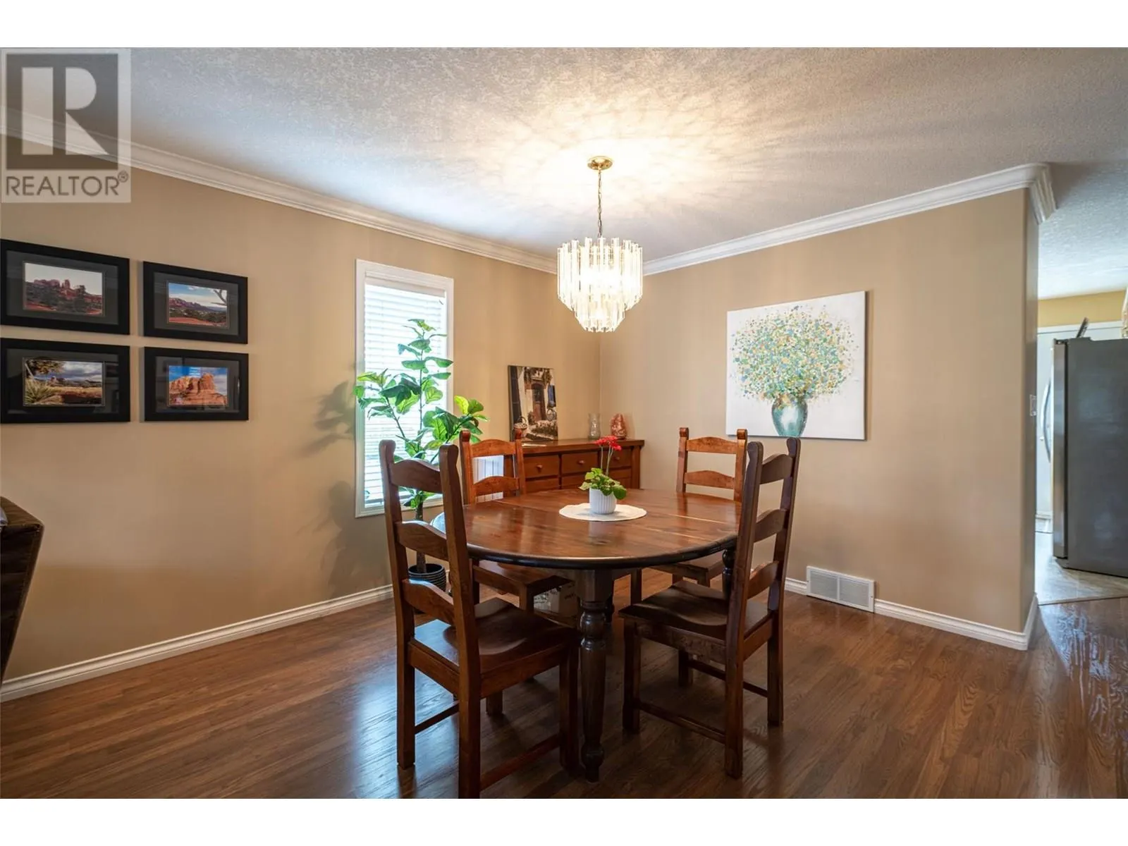 2710 Allenby Way Unit# 71