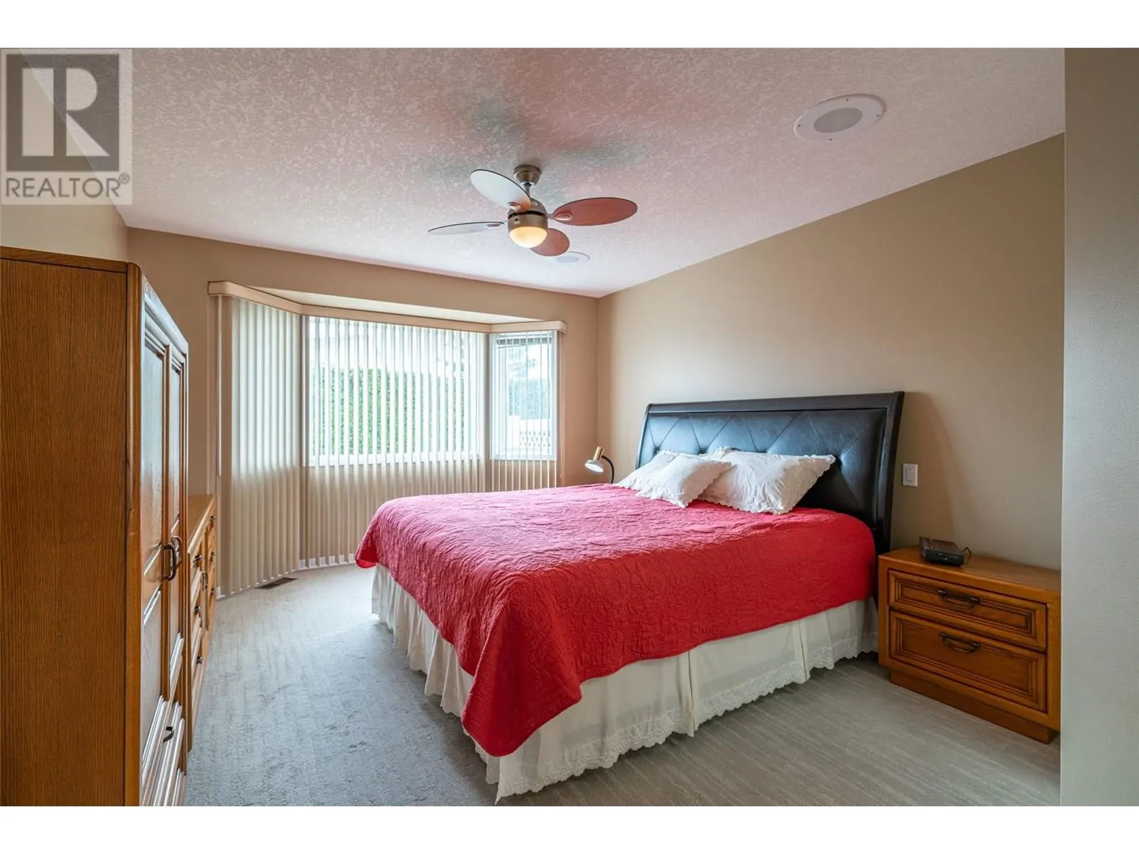 2710 Allenby Way Unit# 71