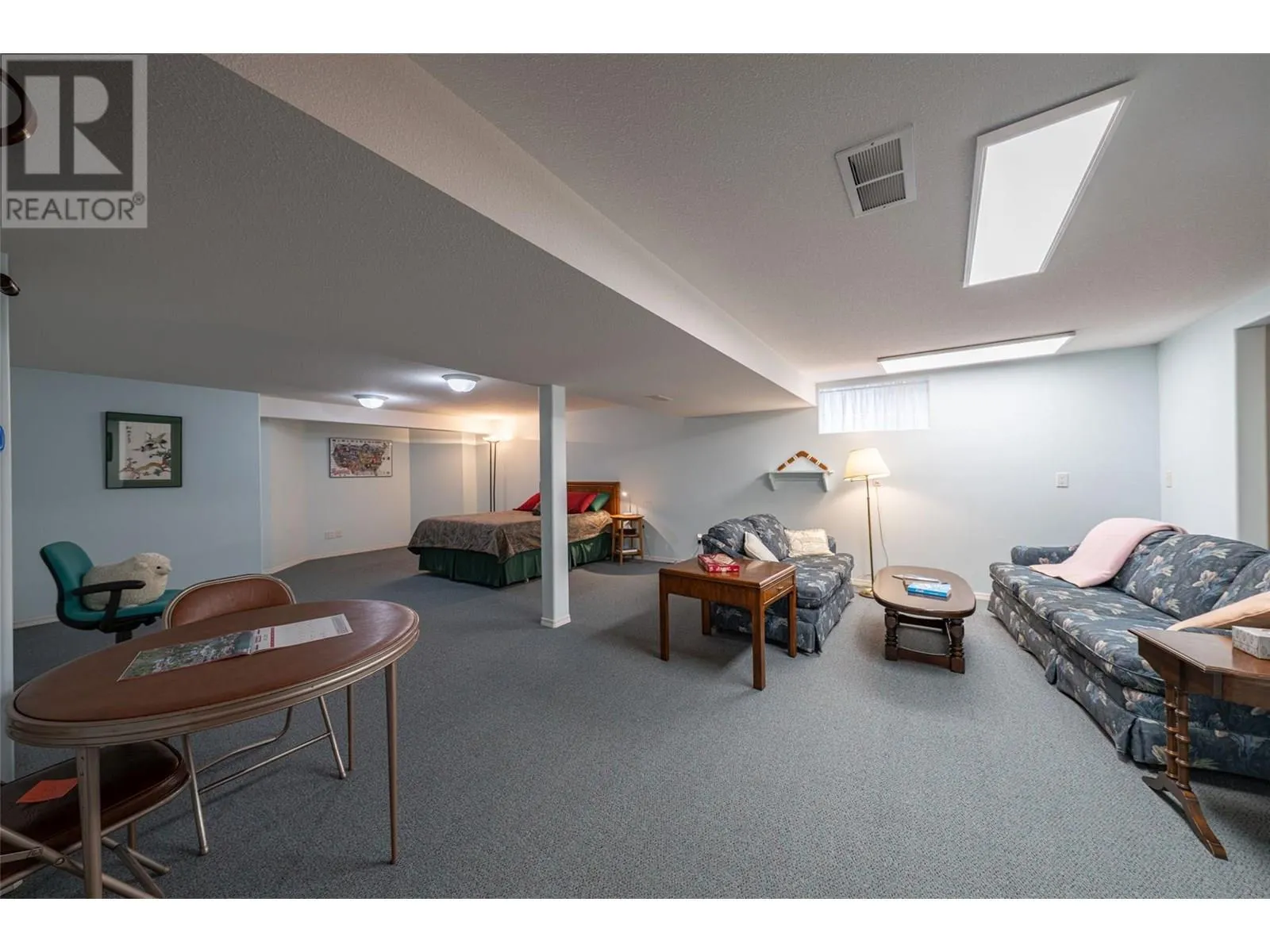2710 Allenby Way Unit# 71