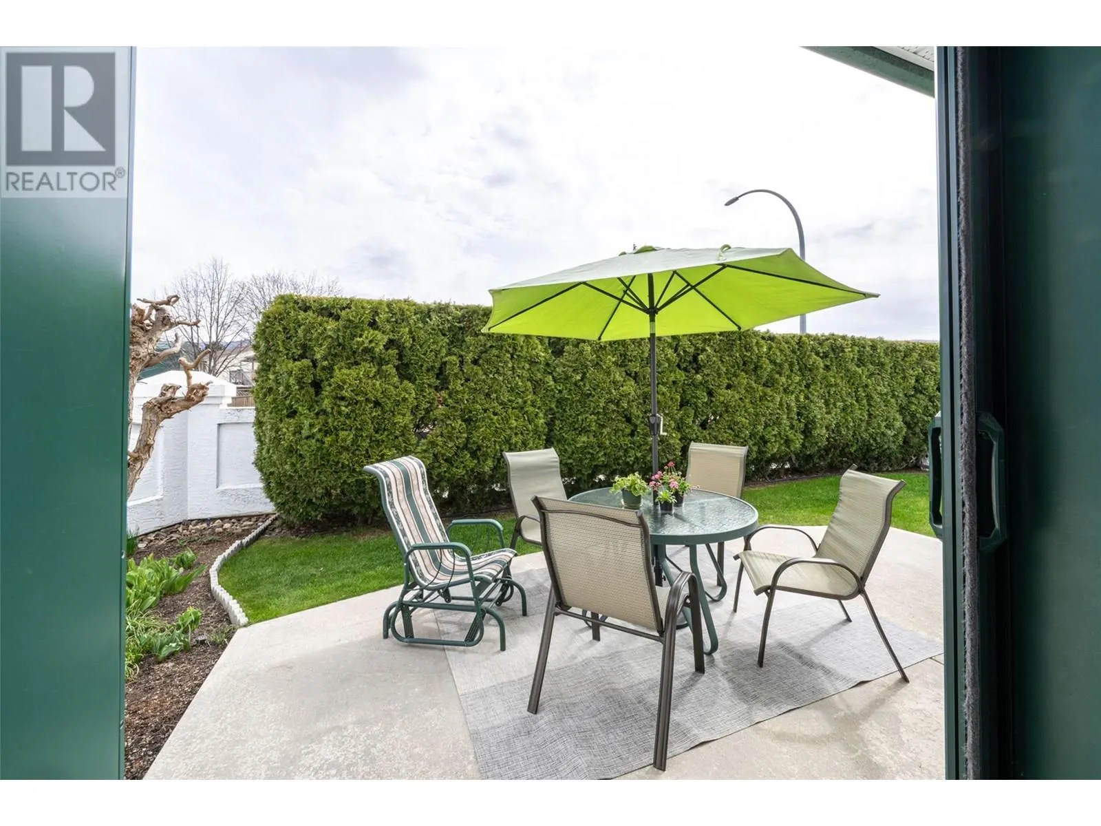 2710 Allenby Way Unit# 71