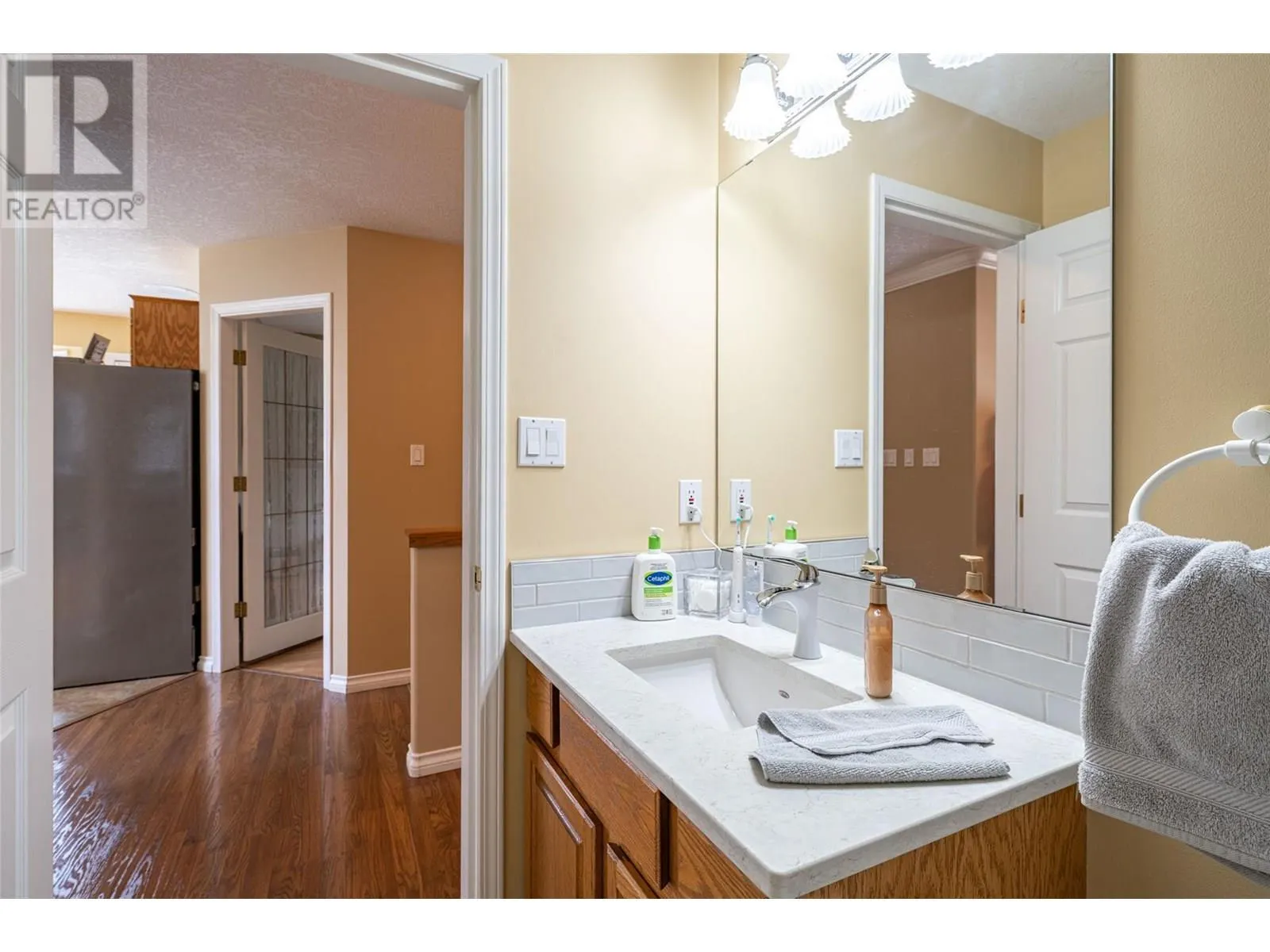 2710 Allenby Way Unit# 71