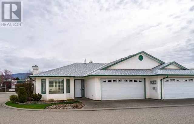 2710 Allenby Way Unit# 71