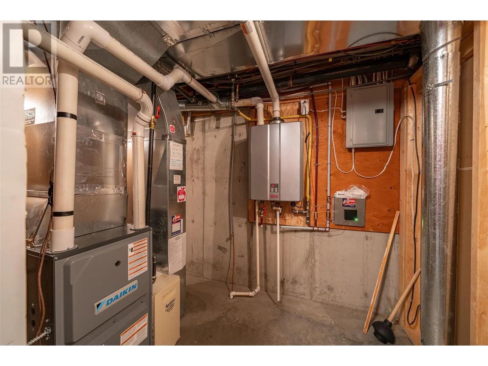 2710 Allenby Way Unit# 71