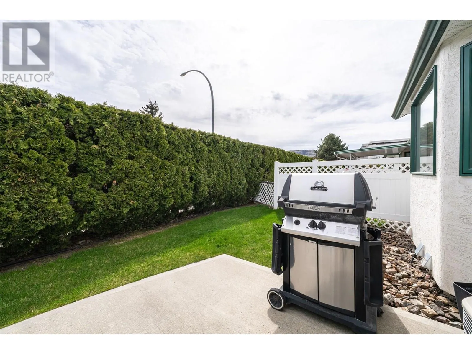 2710 Allenby Way Unit# 71