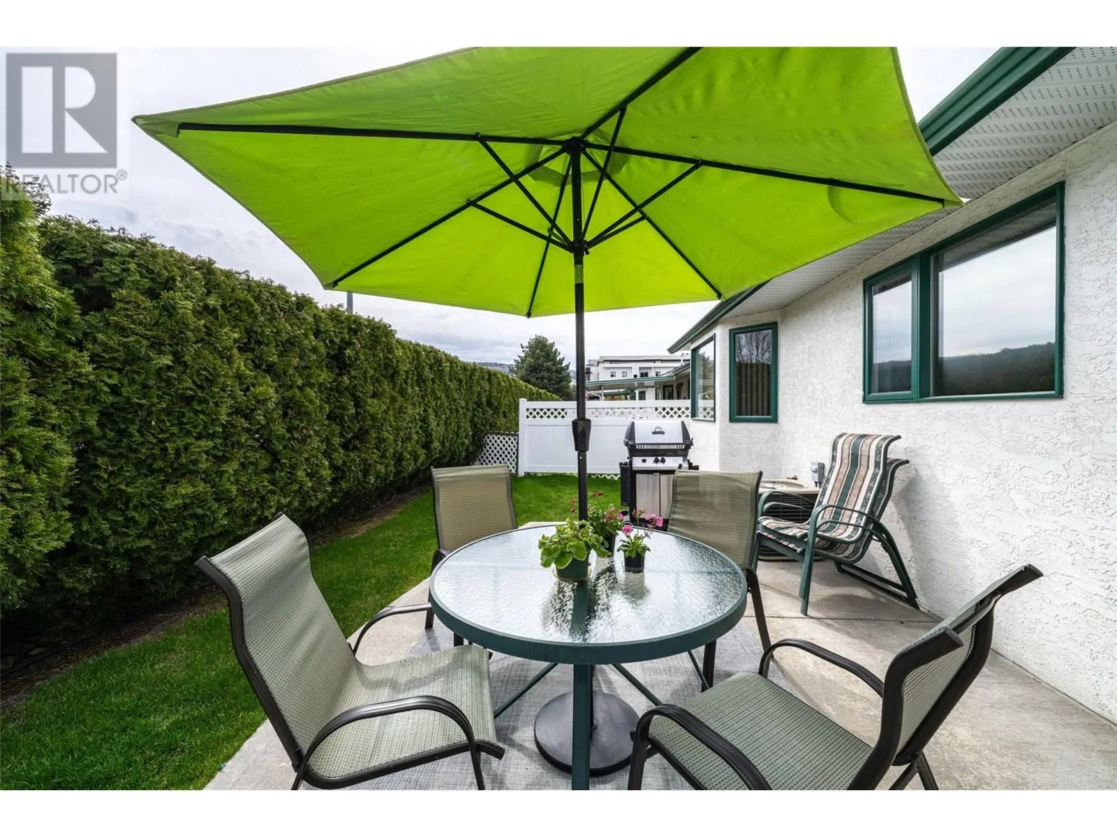 2710 Allenby Way Unit# 71