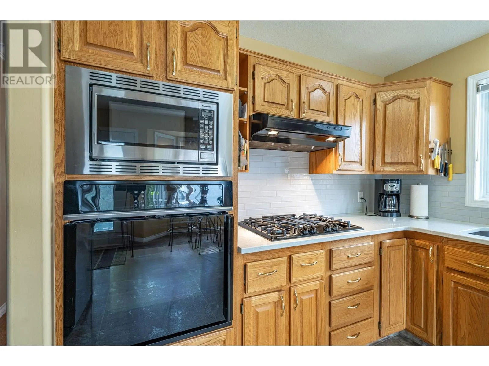 2710 Allenby Way Unit# 71