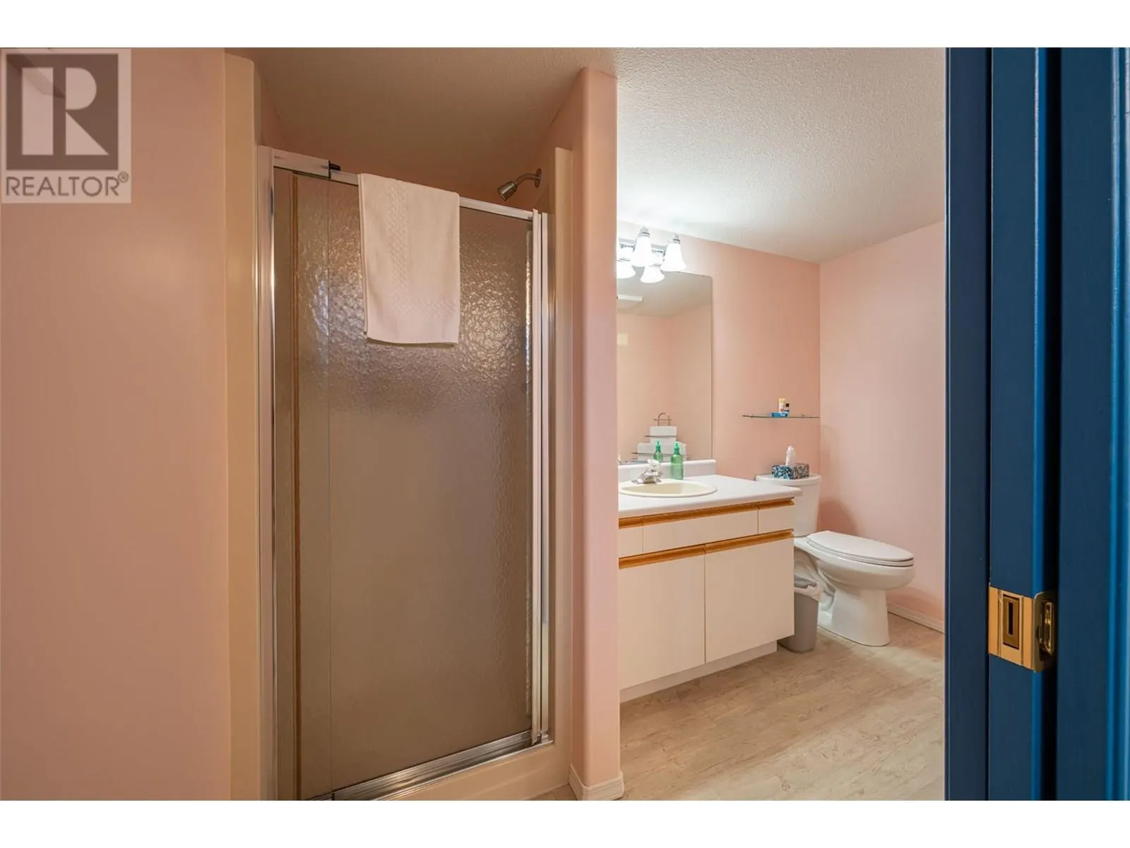 2710 Allenby Way Unit# 71