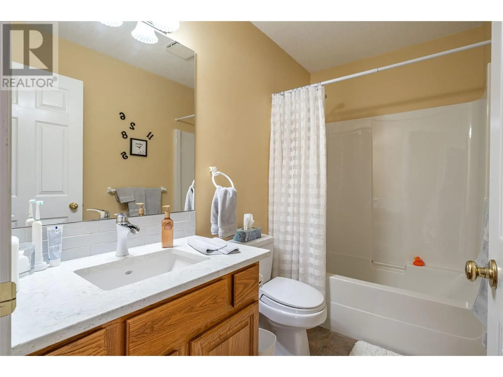 2710 Allenby Way Unit# 71