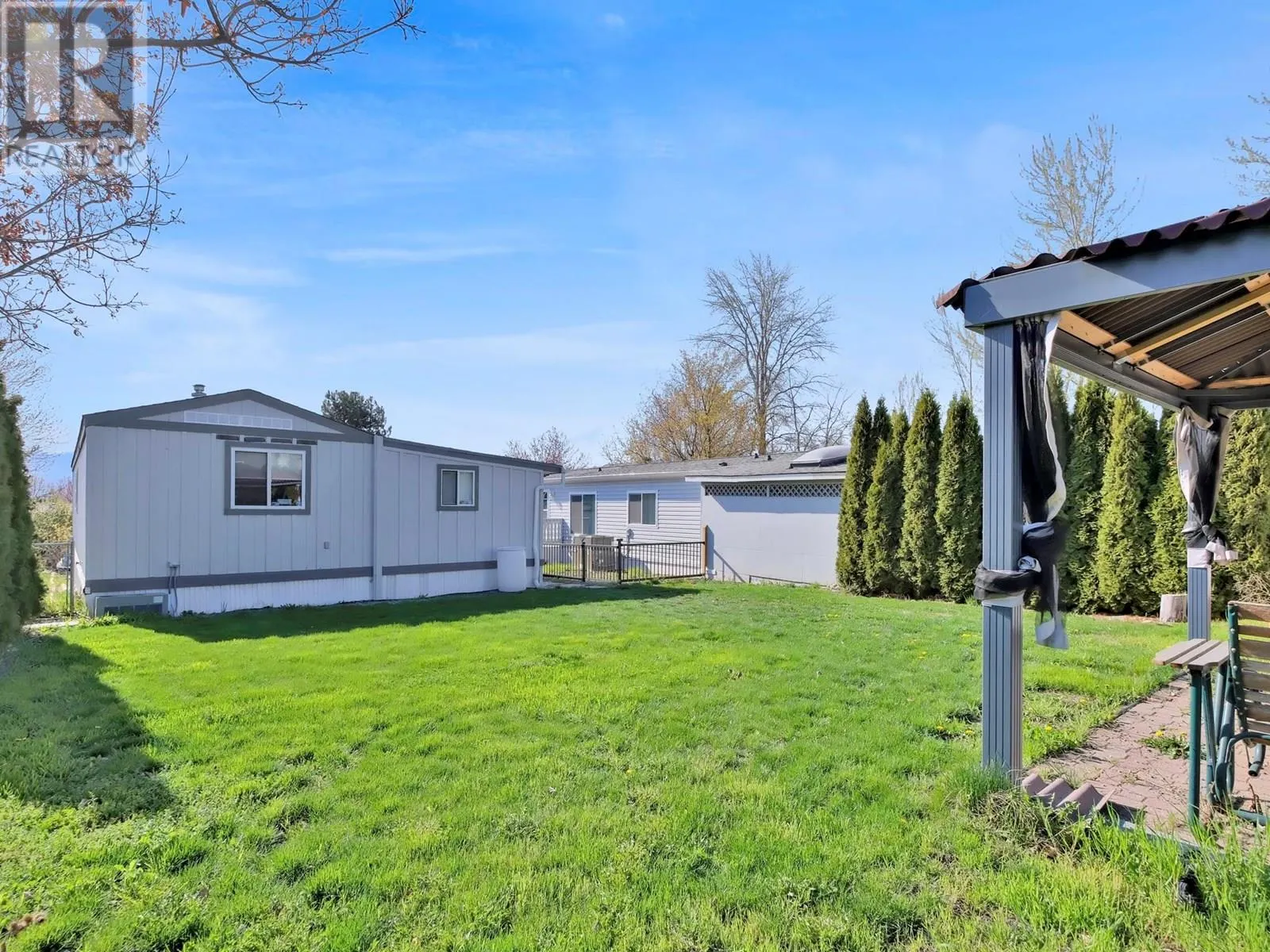 3381 Village Green Way Unit# 33