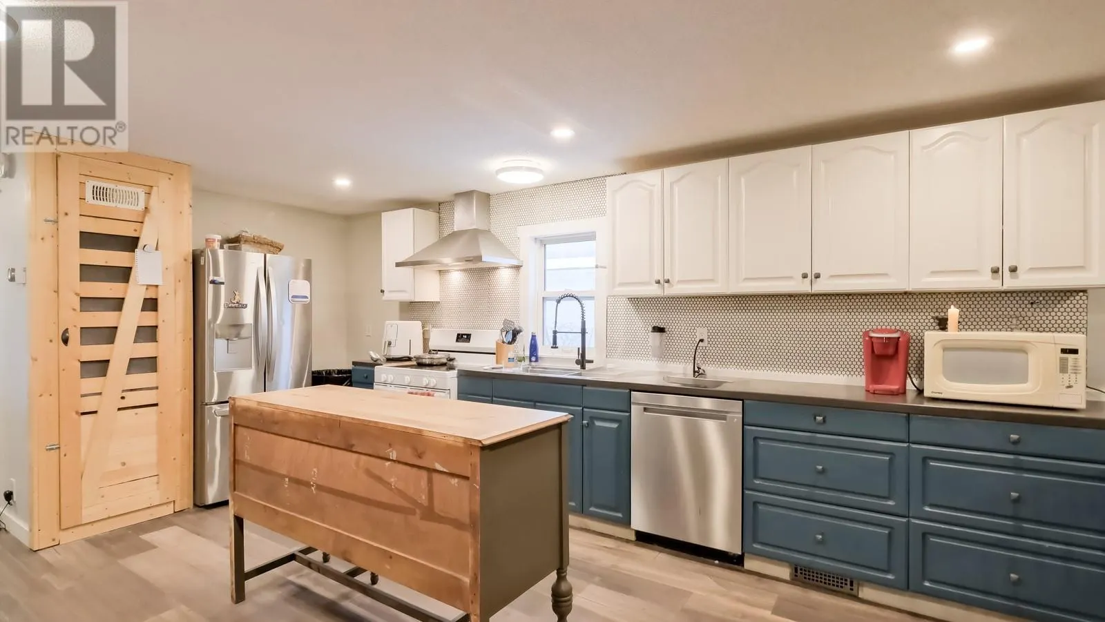 3381 Village Green Way Unit# 33