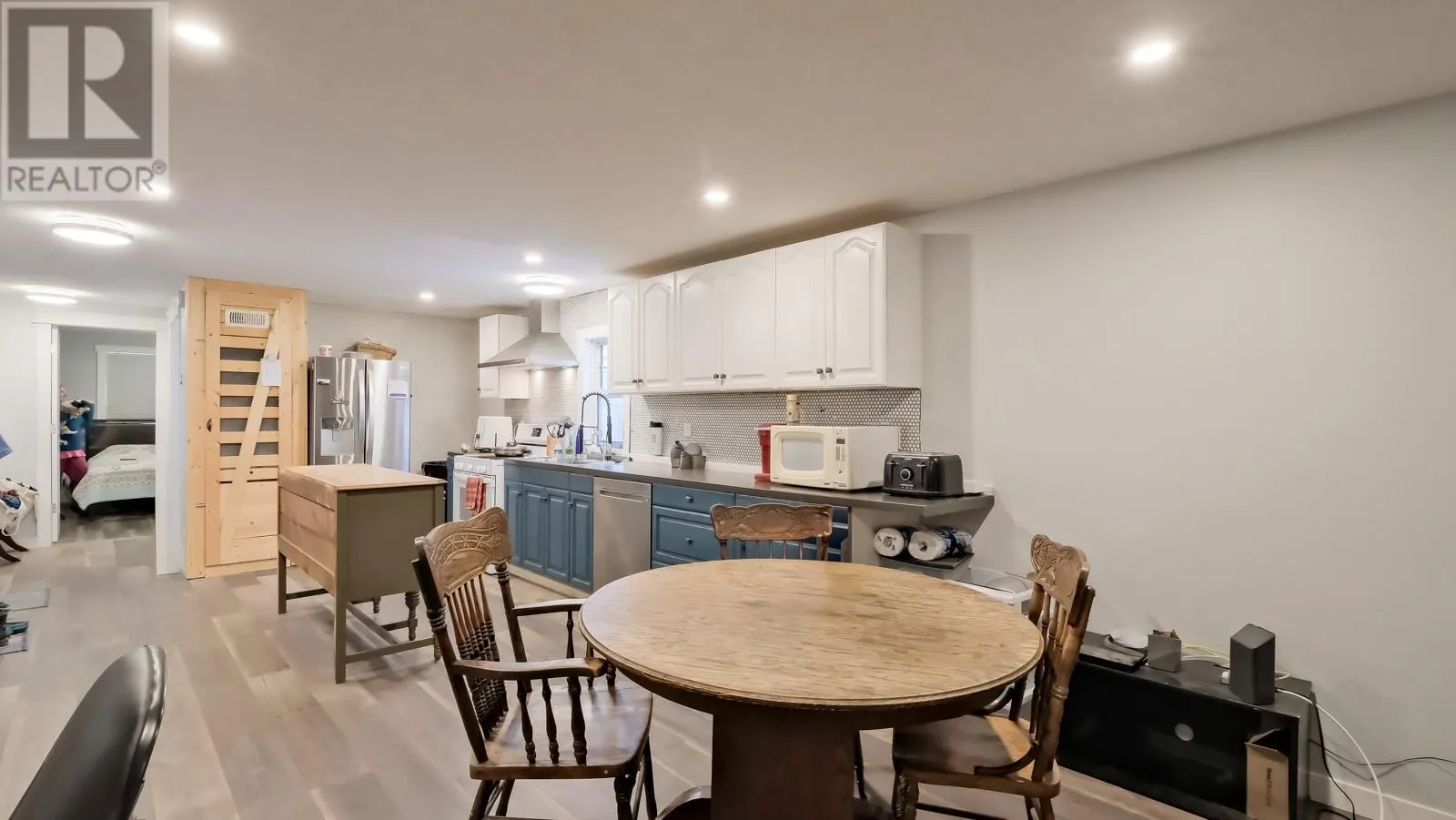 3381 Village Green Way Unit# 33