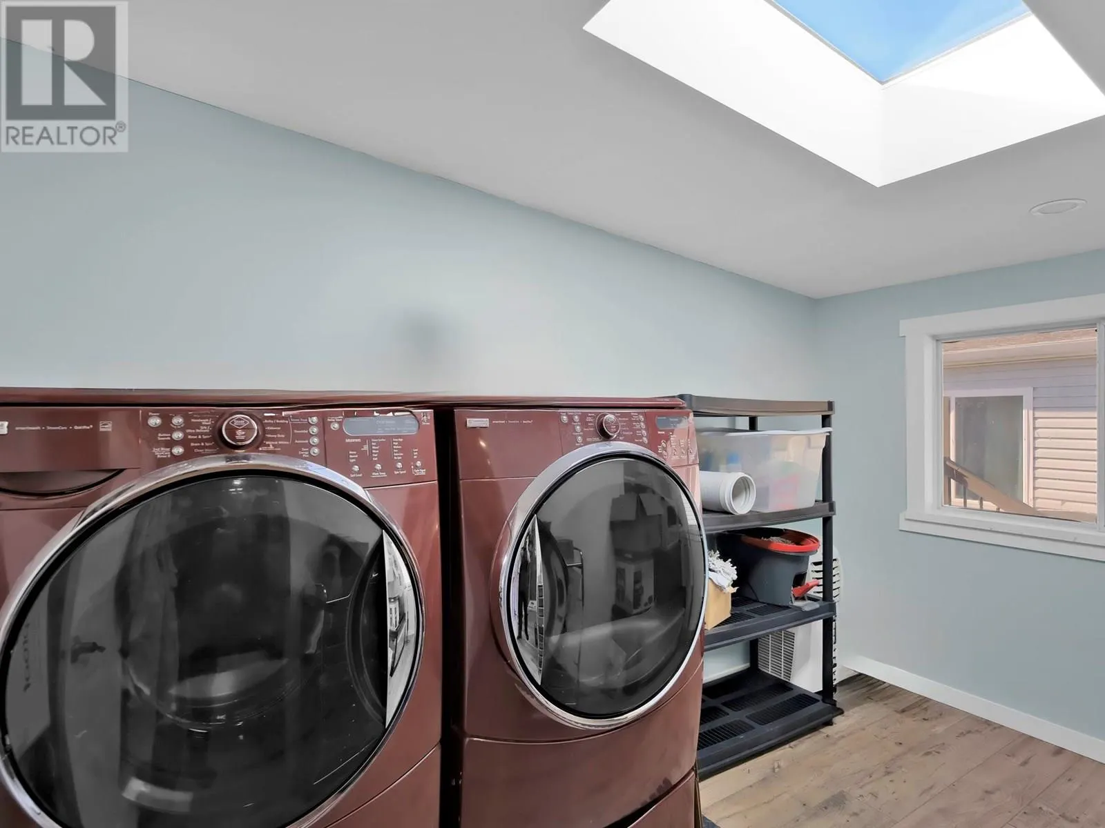 3381 Village Green Way Unit# 33