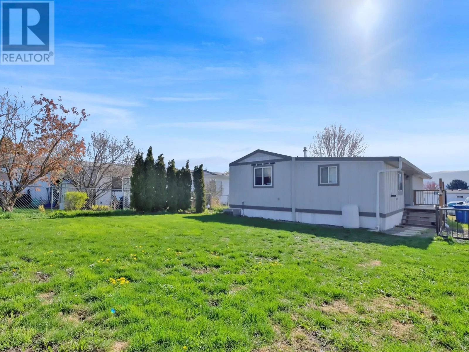 3381 Village Green Way Unit# 33