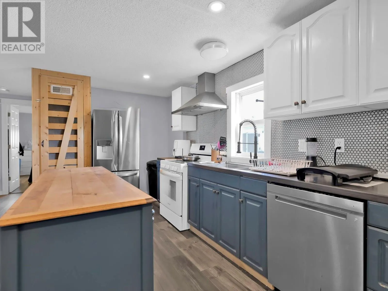 3381 Village Green Way Unit# 33