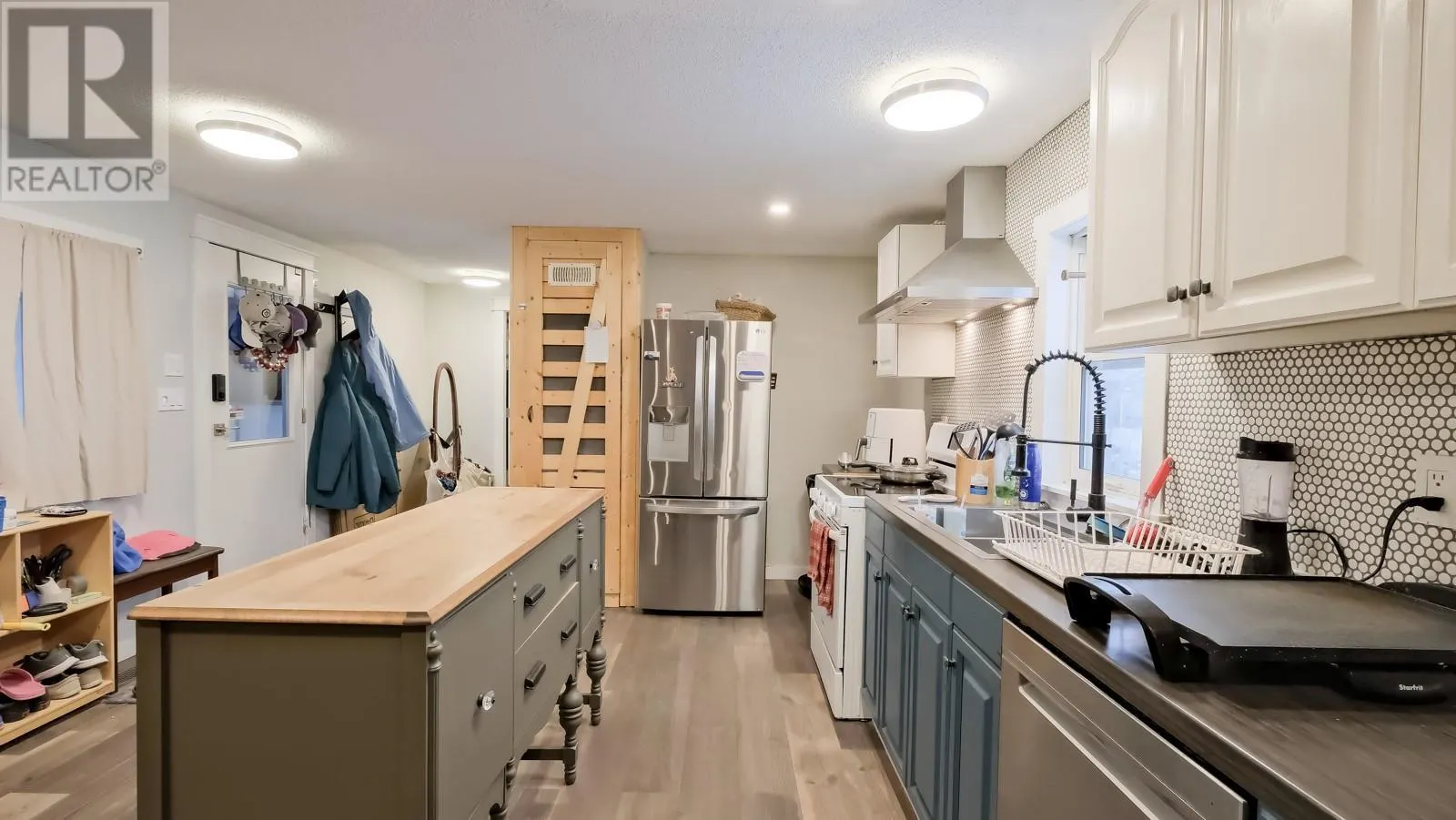 3381 Village Green Way Unit# 33