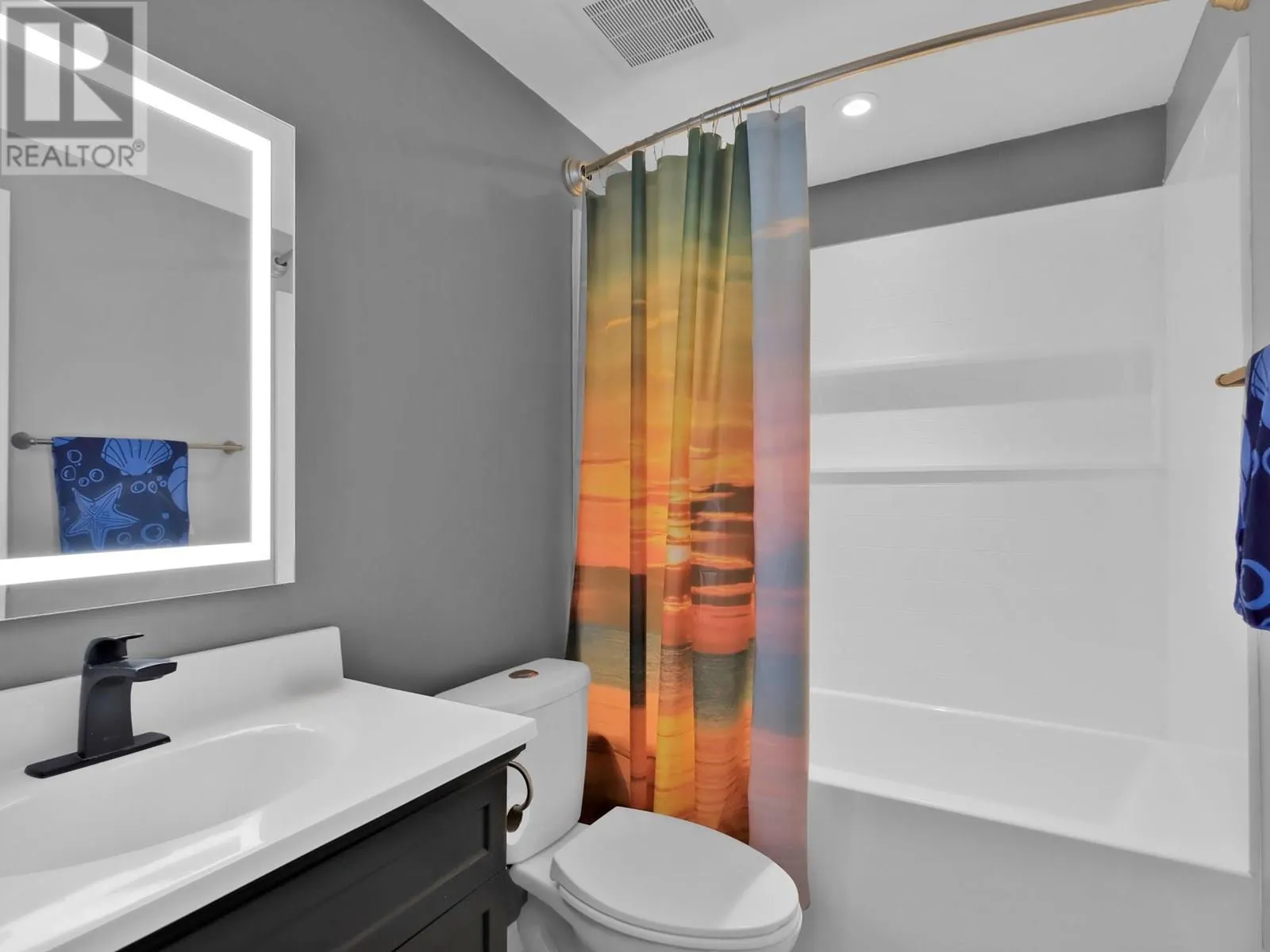 3381 Village Green Way Unit# 33