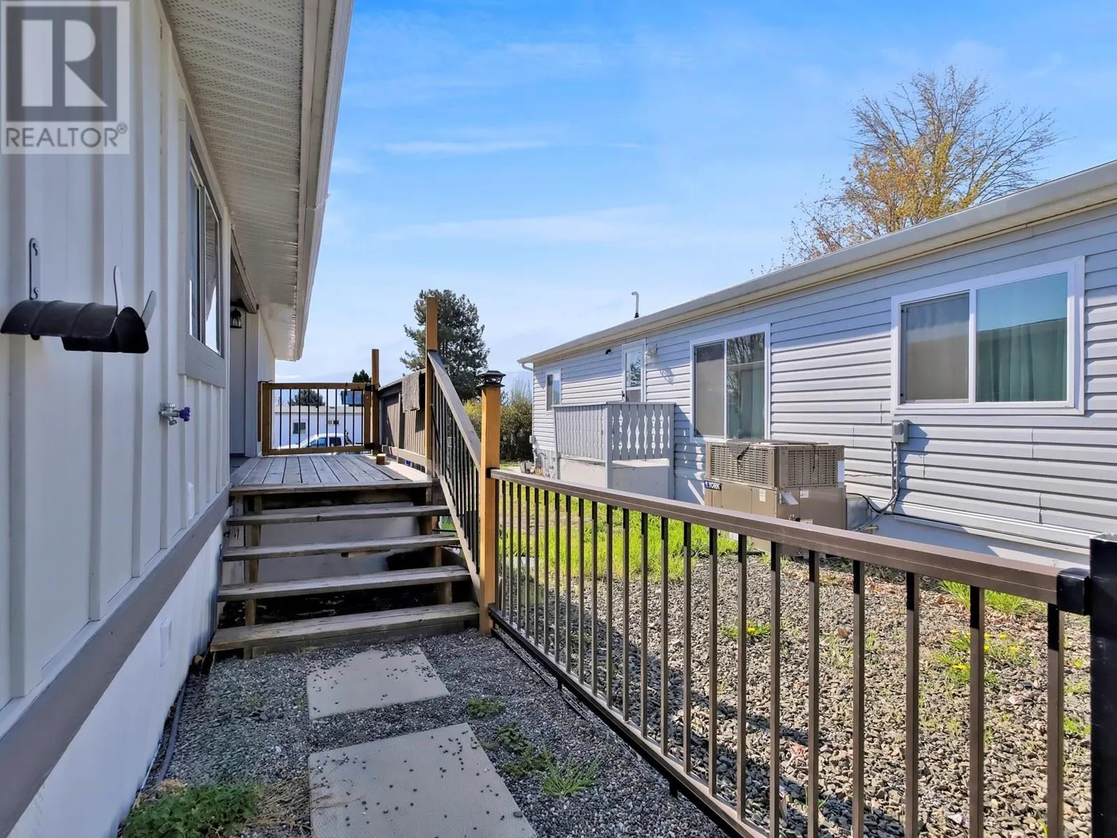 3381 Village Green Way Unit# 33