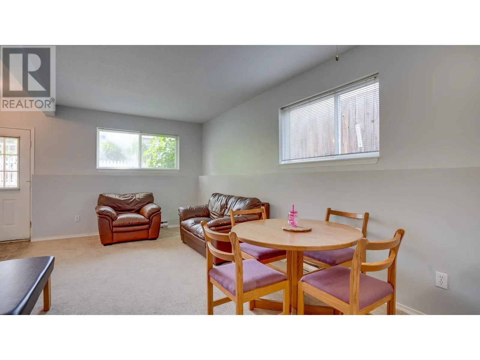 3510 Jackson Avenue Lot# 23