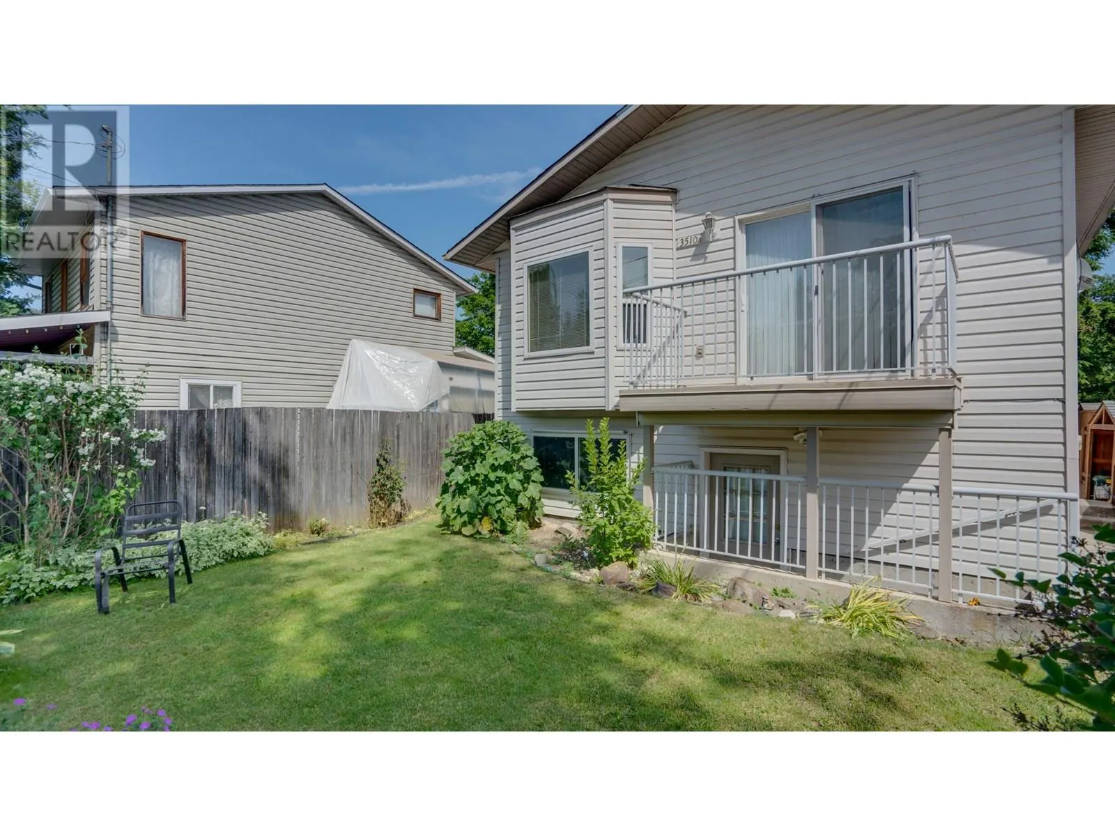 3510 Jackson Avenue Lot# 23