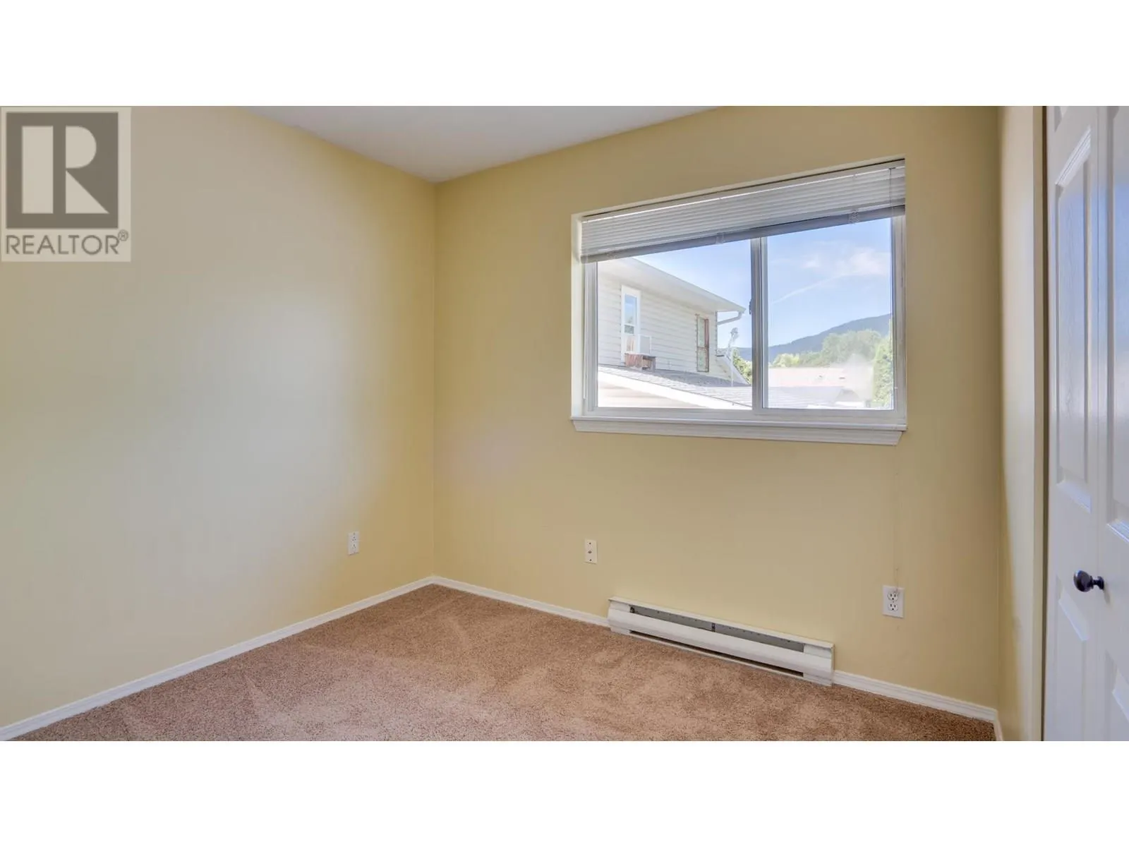 3510 Jackson Avenue Lot# 23