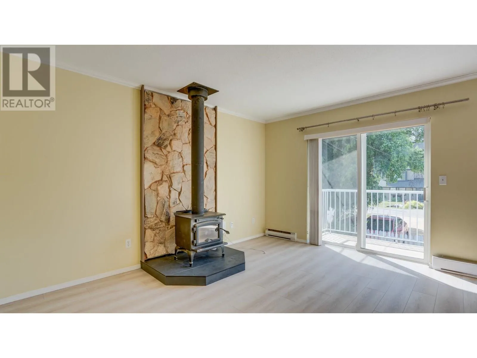 3510 Jackson Avenue Lot# 23