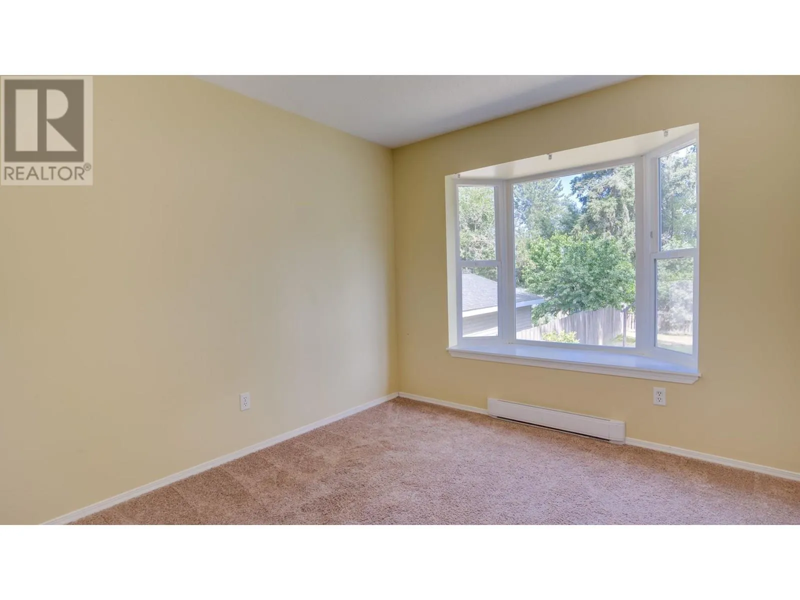 3510 Jackson Avenue Lot# 23