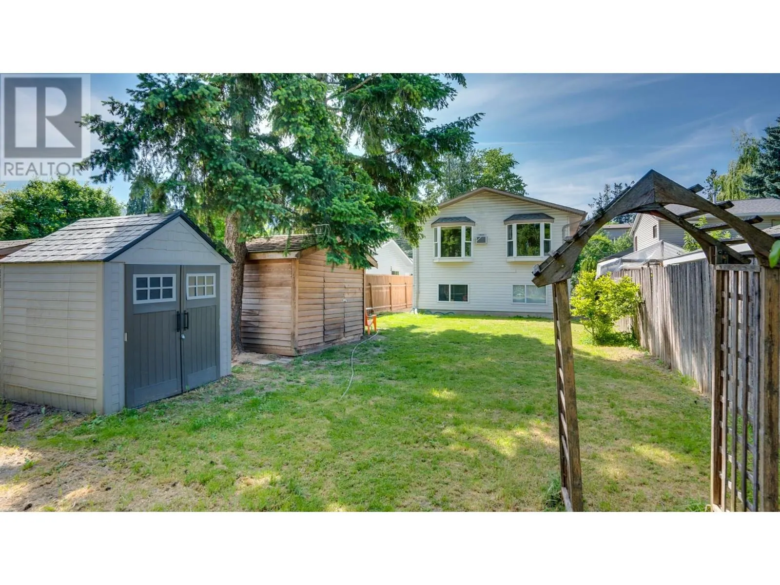 3510 Jackson Avenue Lot# 23