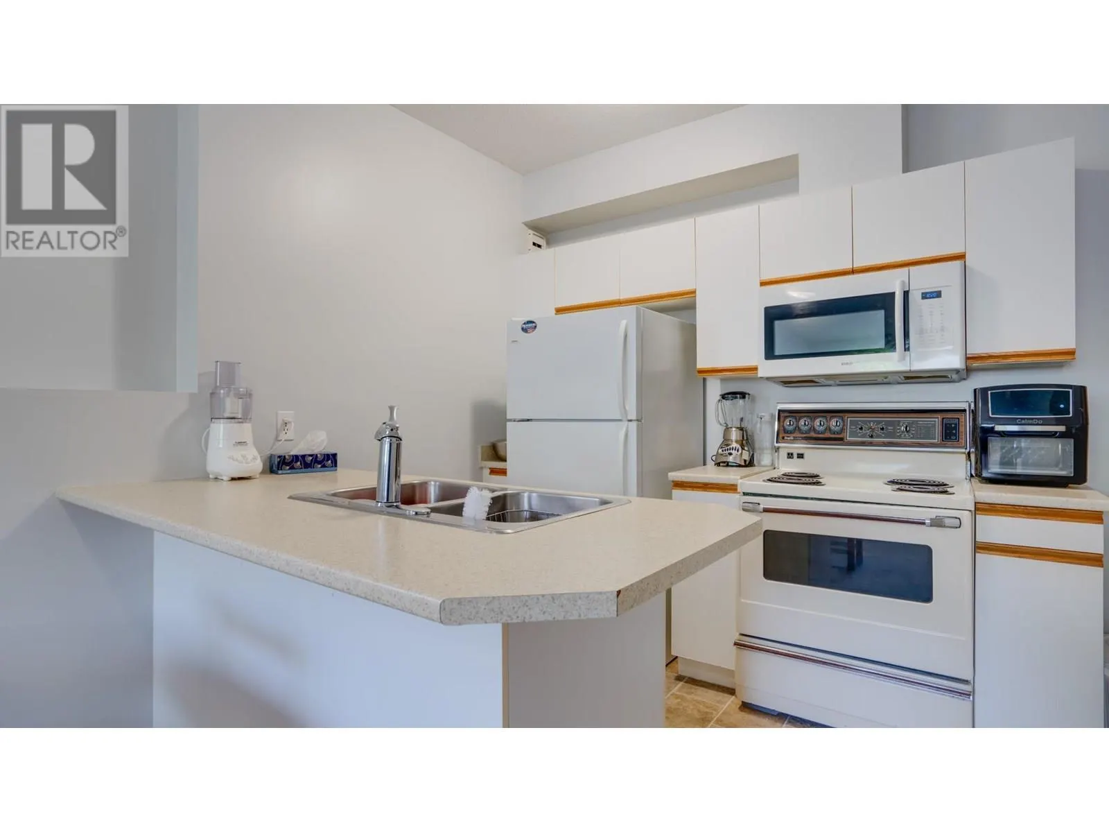 3510 Jackson Avenue Lot# 23