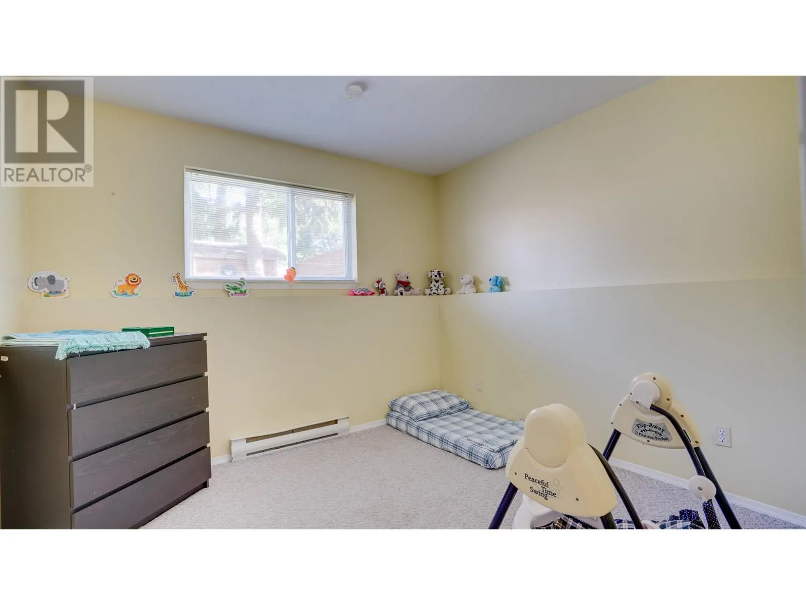 3510 Jackson Avenue Lot# 23