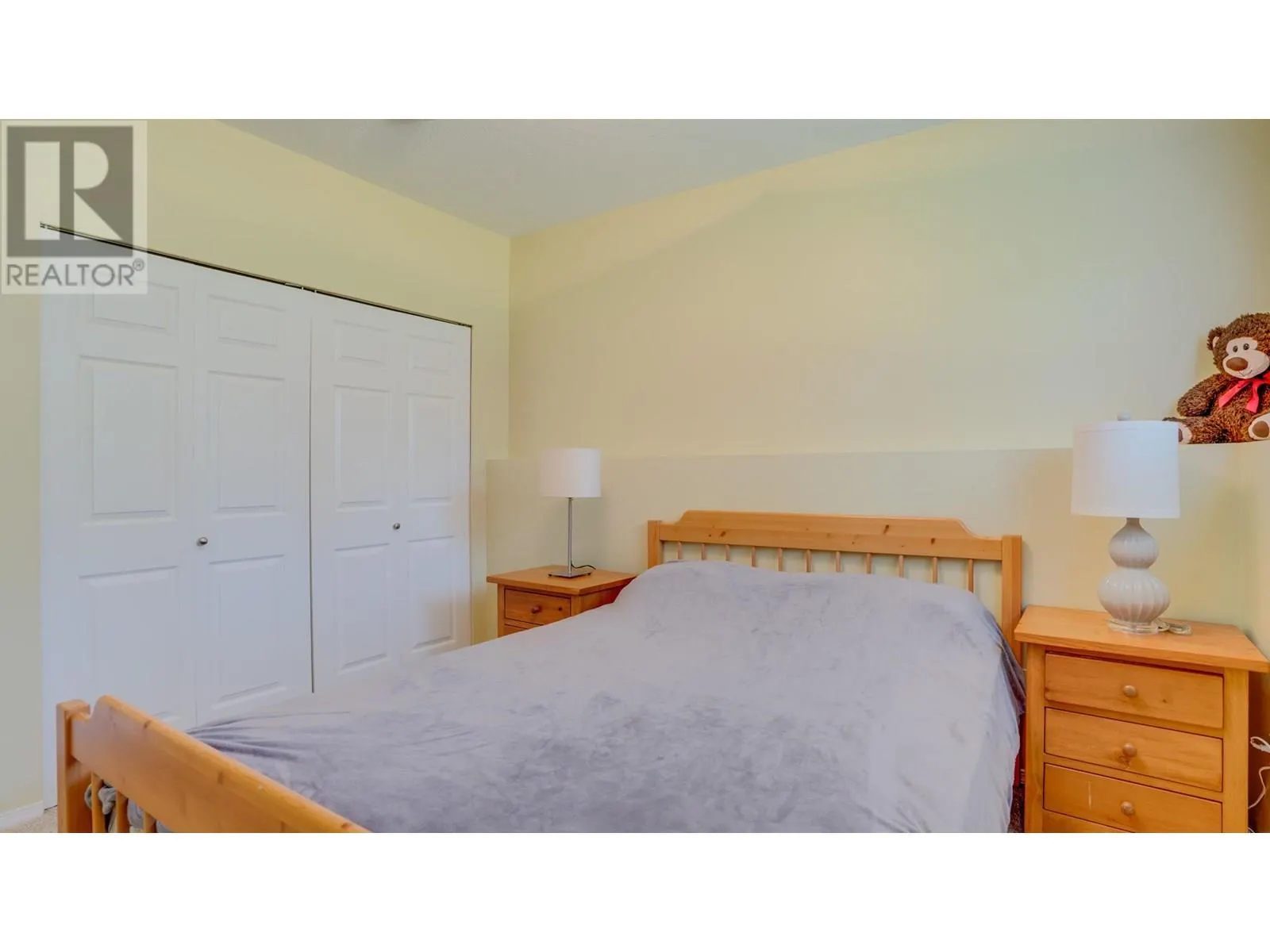 3510 Jackson Avenue Lot# 23