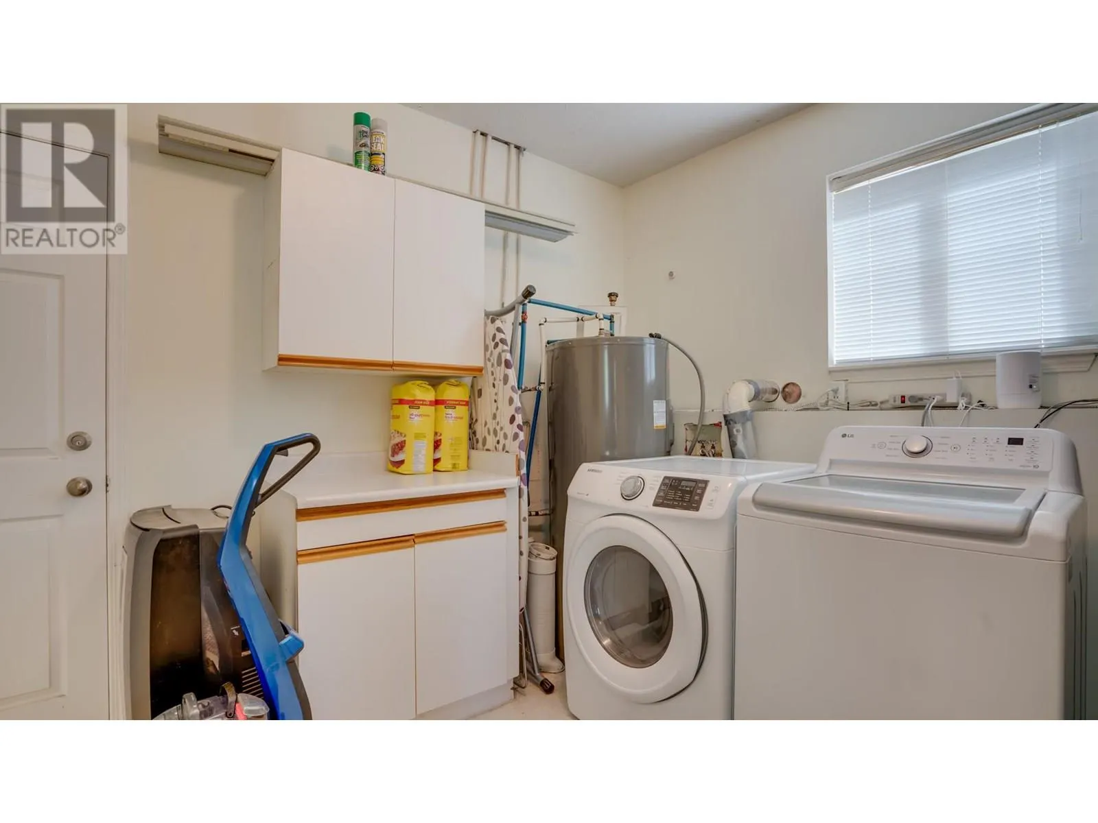3510 Jackson Avenue Lot# 23