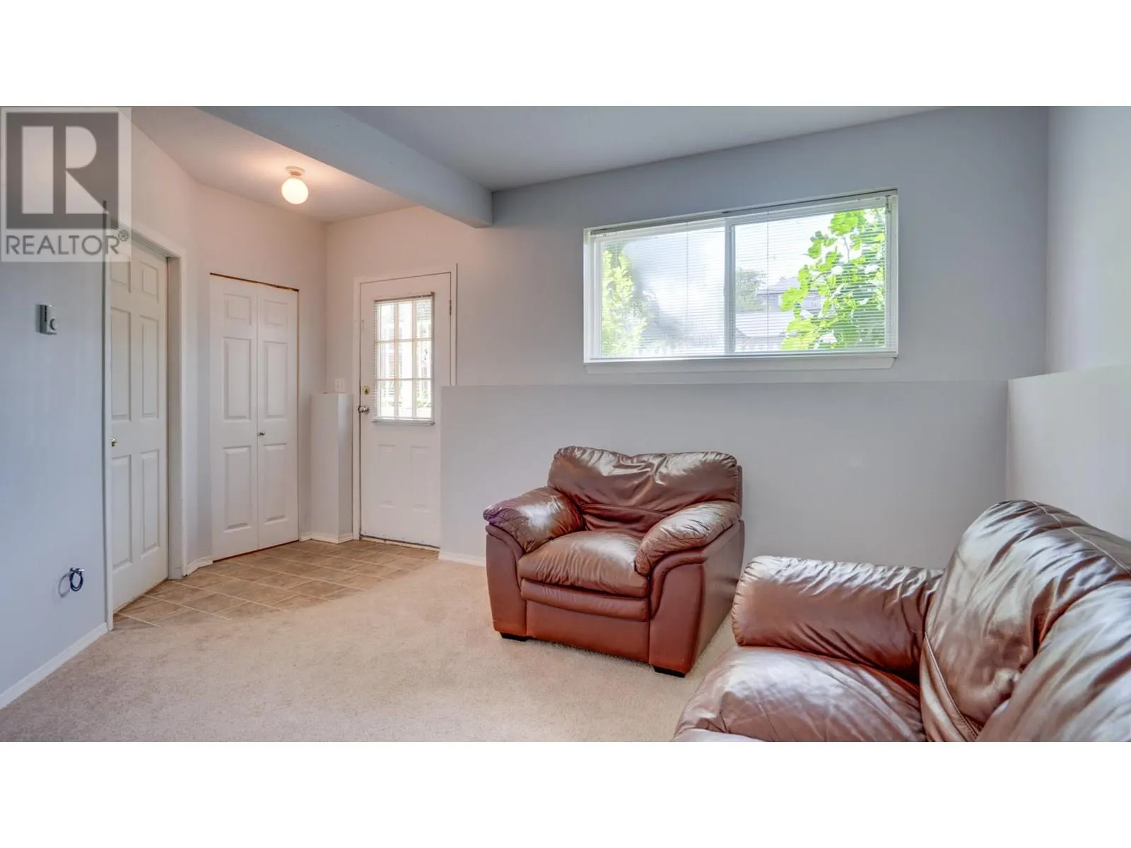3510 Jackson Avenue Lot# 23