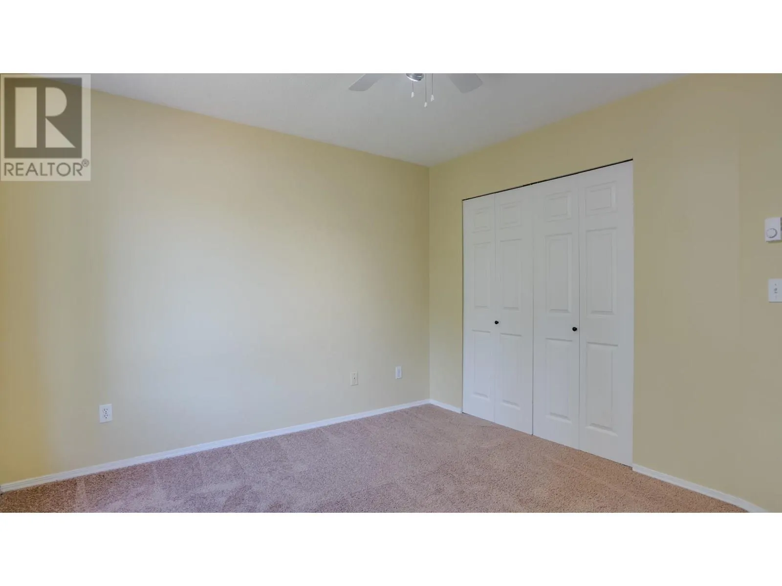 3510 Jackson Avenue Lot# 23