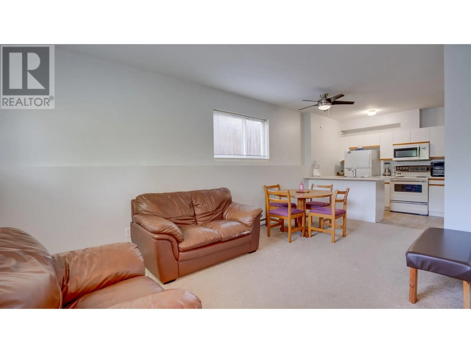 3510 Jackson Avenue Lot# 23